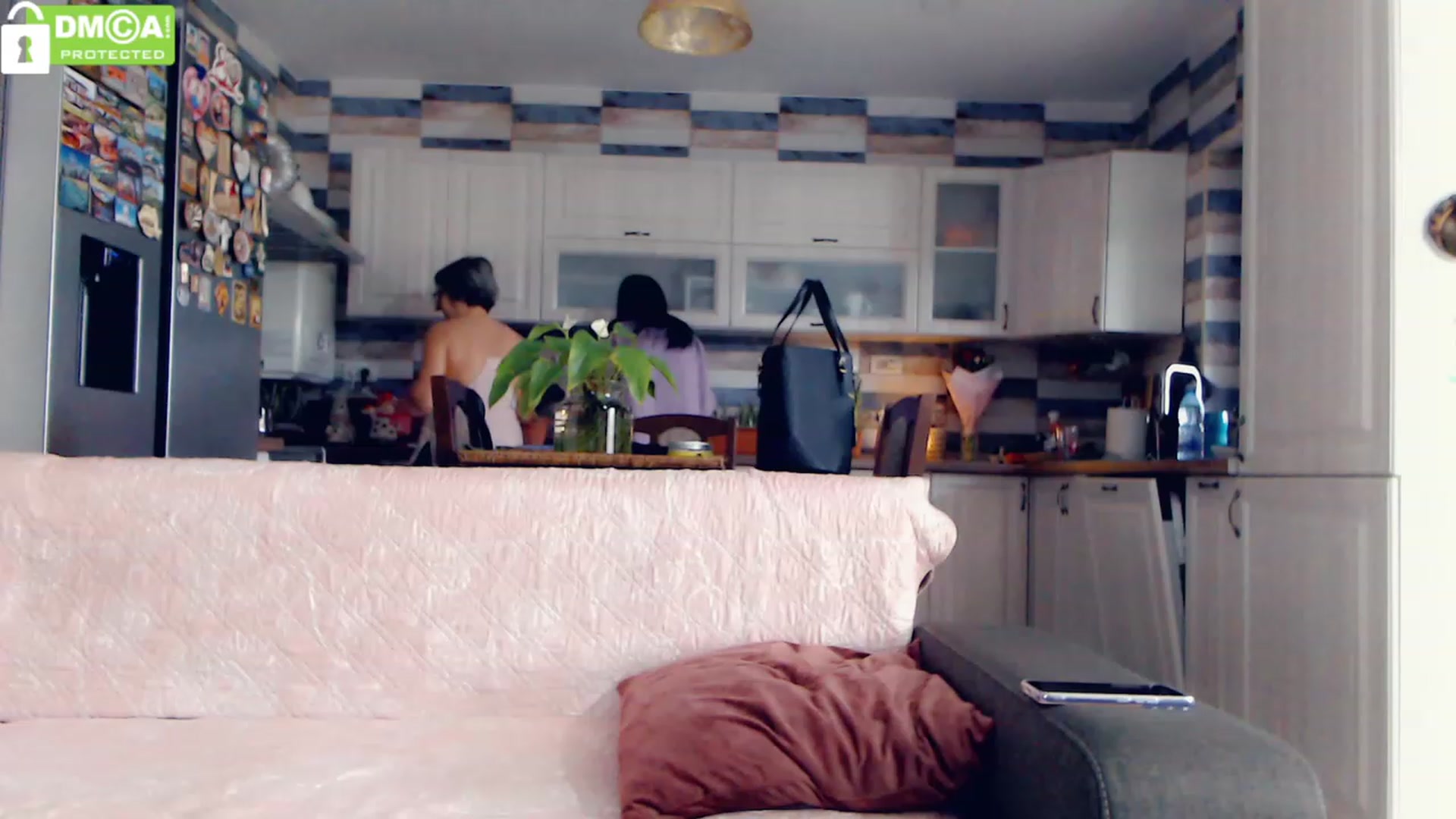 Gallery image thumbnail from silverjewel's myfreecams stream on, 01/26/2023, 09:07 image 1 of 20