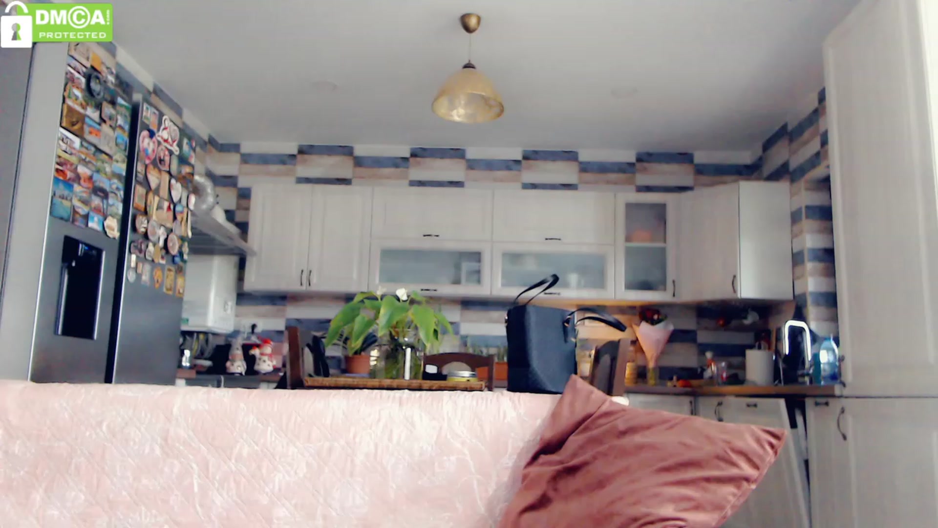 Gallery image thumbnail from silverjewel's myfreecams stream on, 01/26/2023, 09:07 image 2 of 20