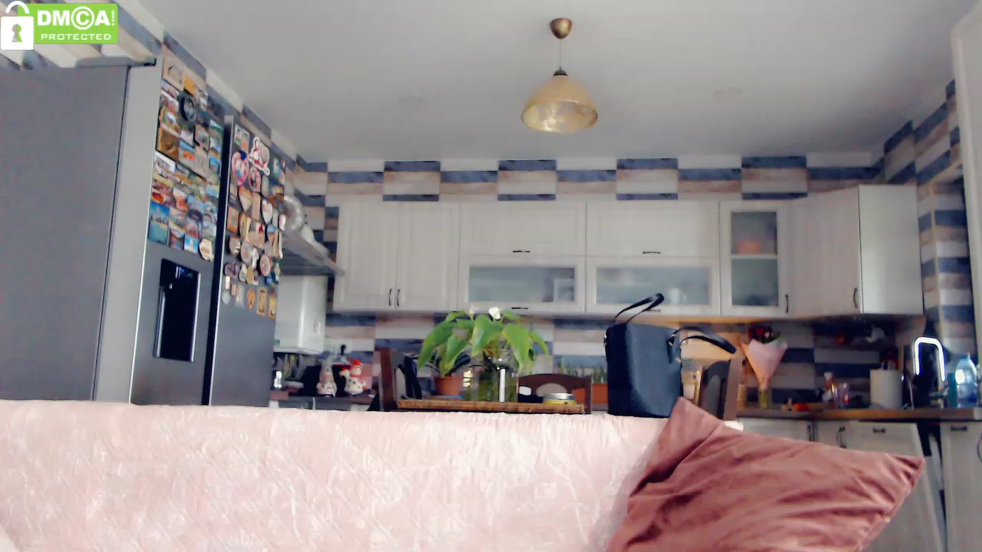Gallery image thumbnail from silverjewel's myfreecams stream on, 01/26/2023, 09:07 image 3 of 20