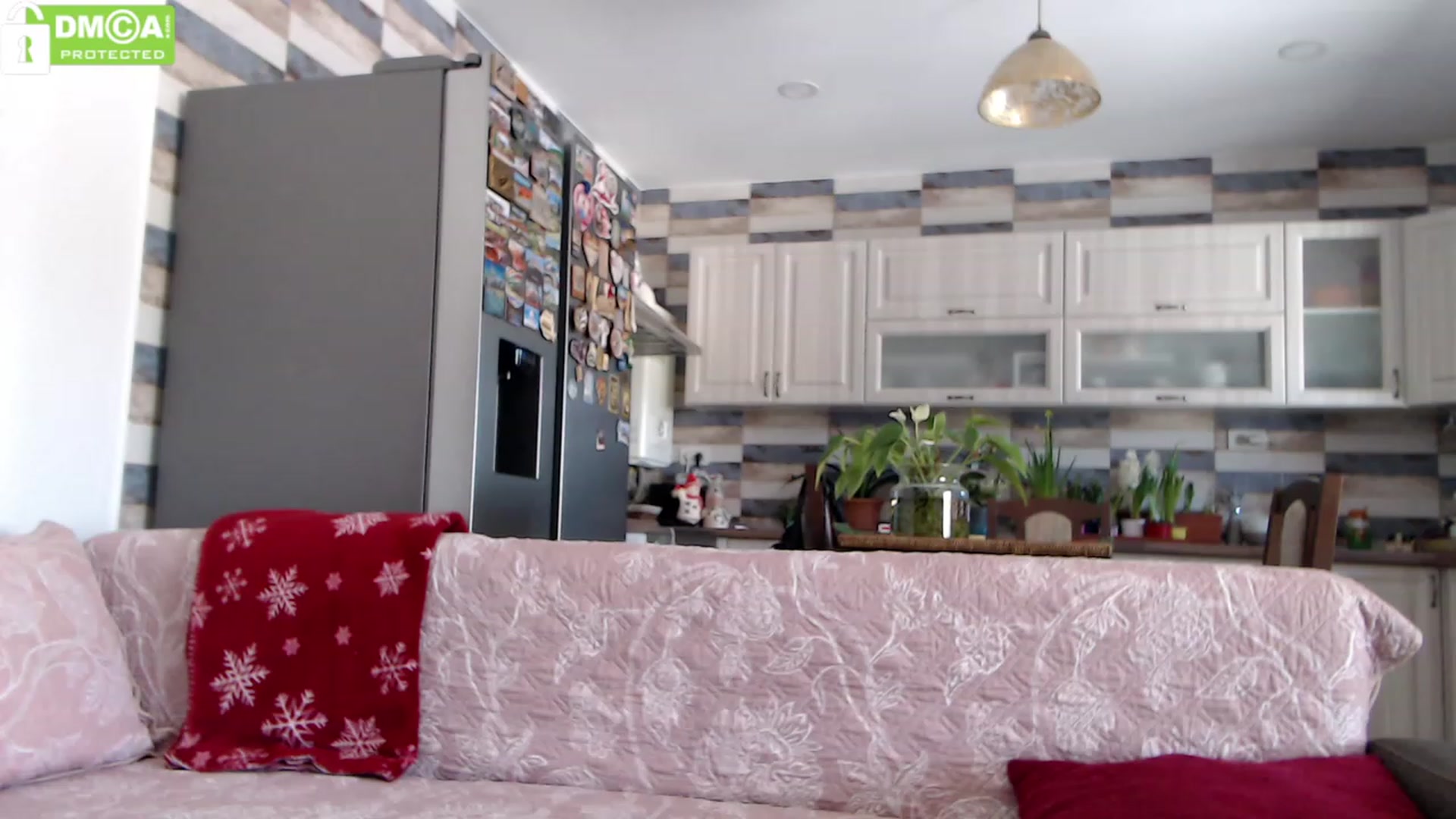 Gallery image thumbnail from silverjewel's myfreecams stream on, 02/09/2023, 08:35 image 10 of 20