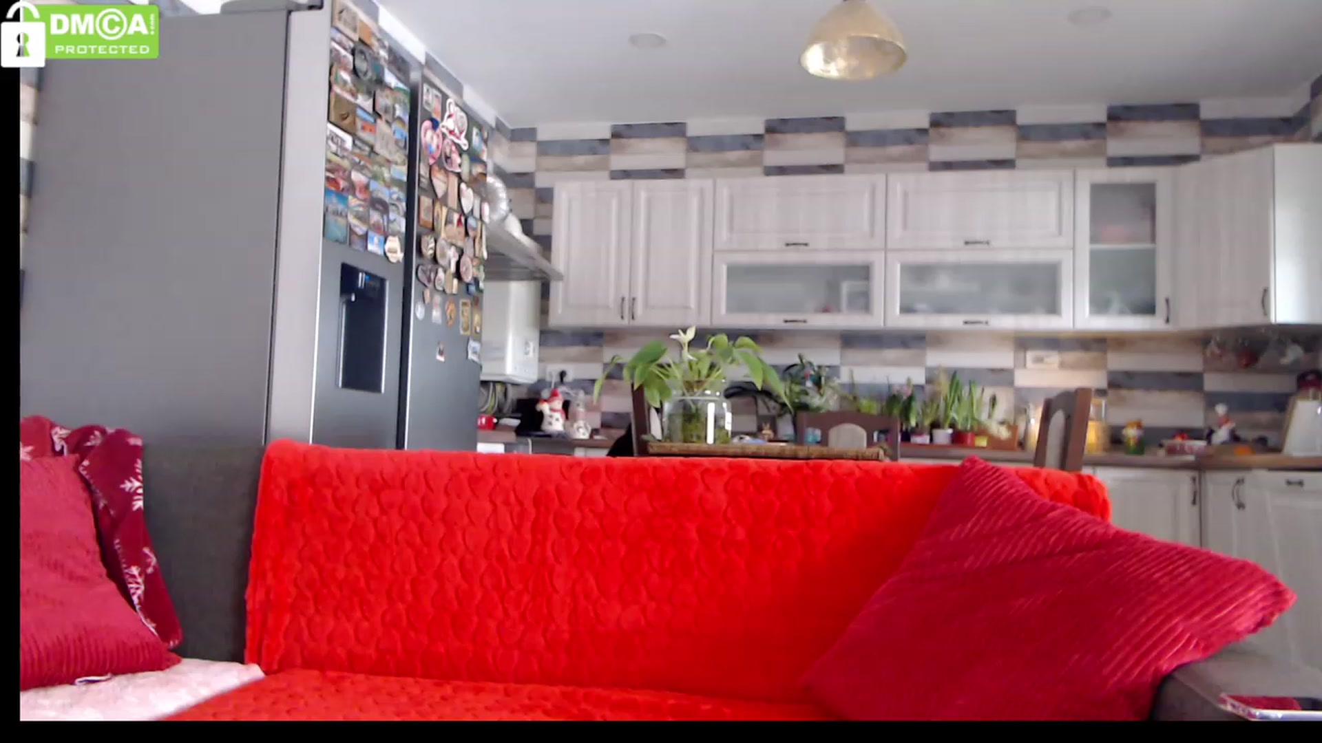 Gallery image thumbnail from silverjewel's myfreecams stream on, 02/14/2023, 08:05 image 3 of 20