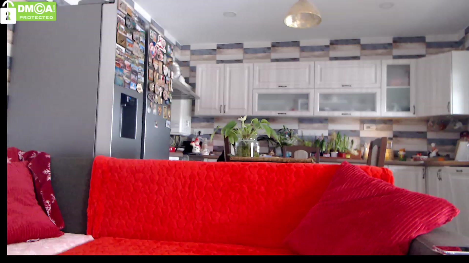 Gallery image thumbnail from silverjewel's myfreecams stream on, 02/14/2023, 08:05 image 4 of 20