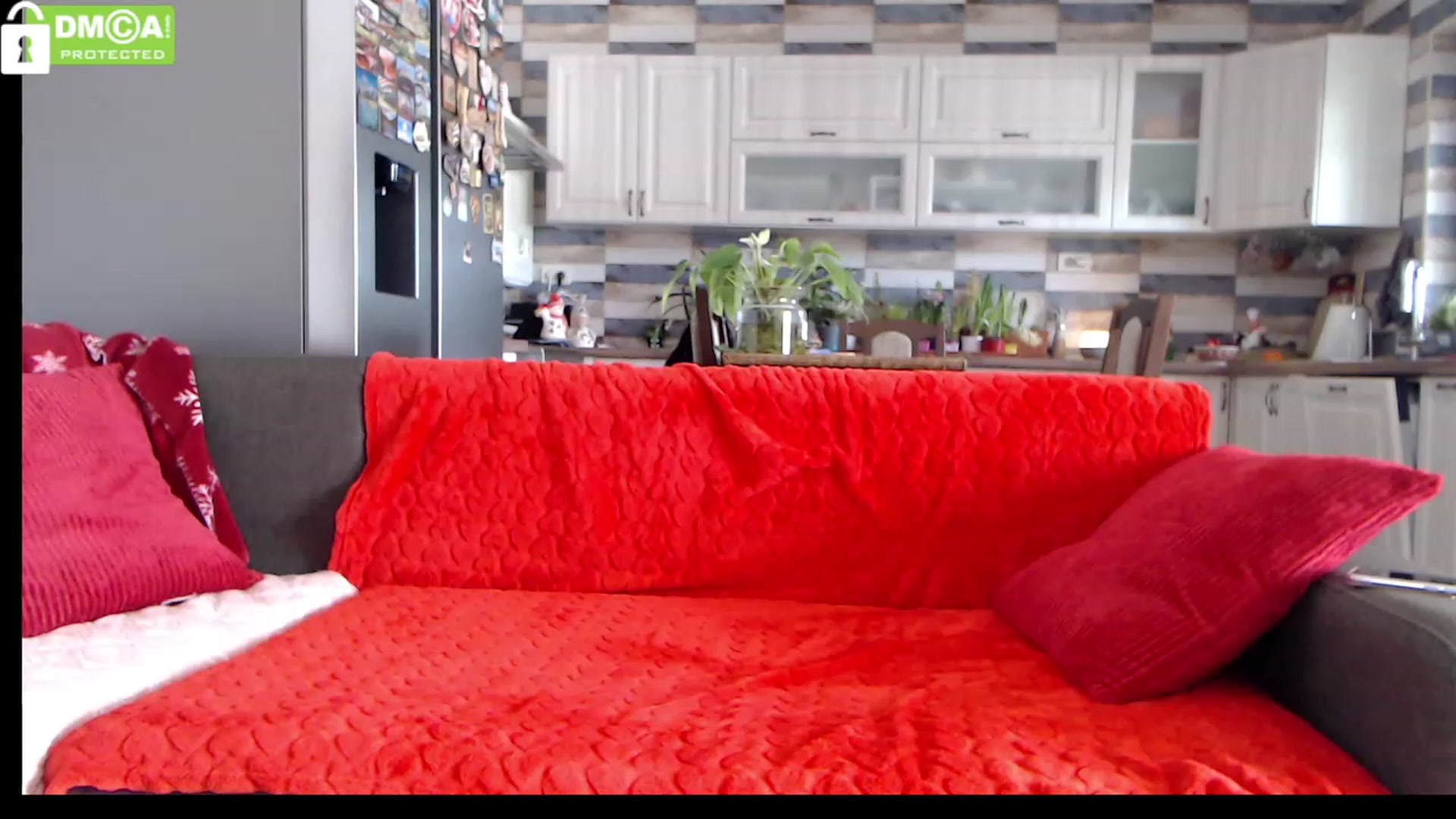 Gallery image thumbnail from silverjewel's myfreecams stream on, 02/14/2023, 10:36 image 2 of 20