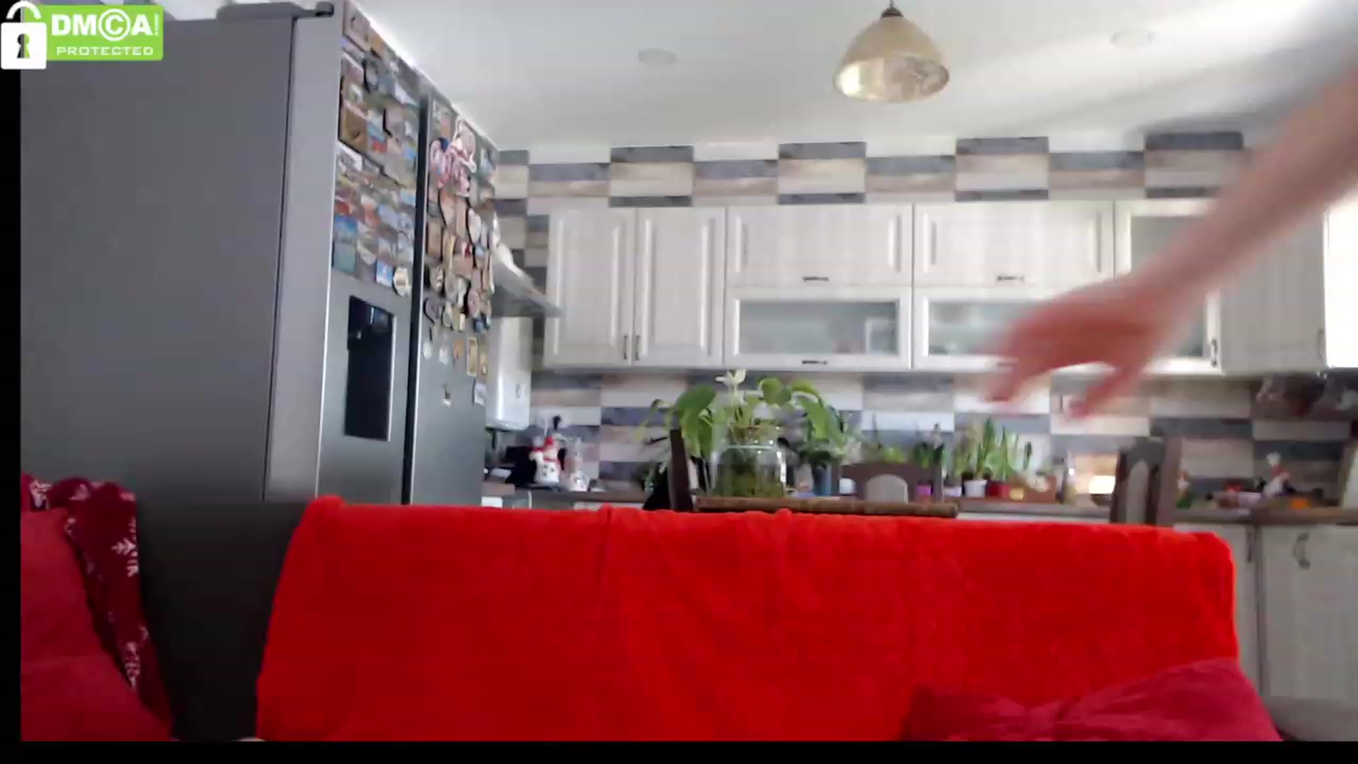 Gallery image thumbnail from silverjewel's myfreecams stream on, 02/14/2023, 10:36 image 20 of 20