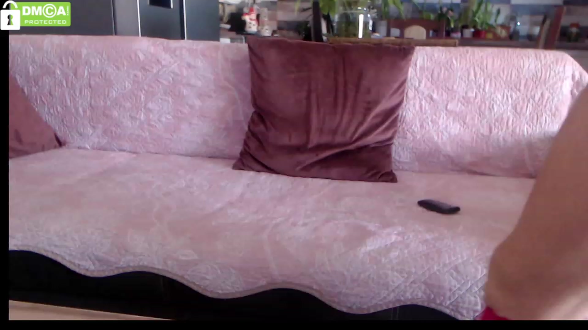 Gallery image thumbnail from silverjewel's myfreecams stream on, 02/15/2023, 08:24 image 9 of 20