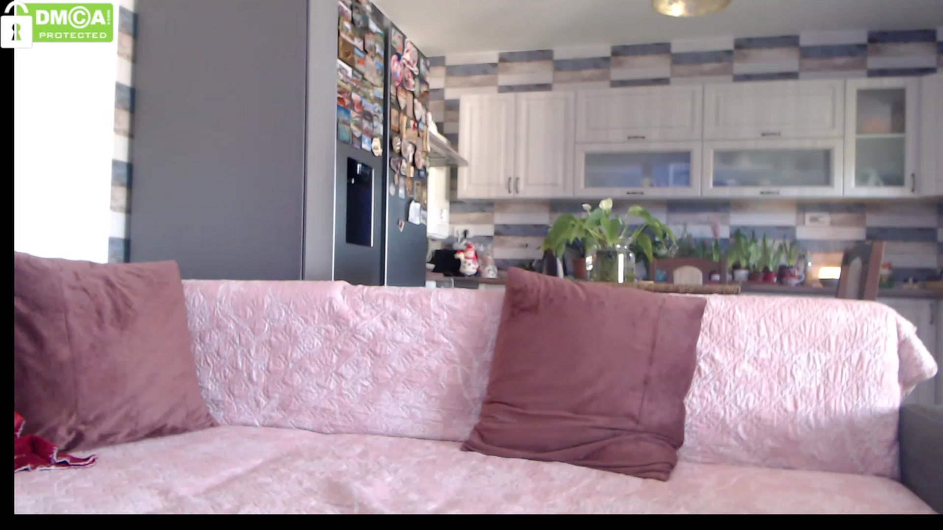 Gallery image thumbnail from silverjewel's myfreecams stream on, 02/16/2023, 08:38 image 19 of 20