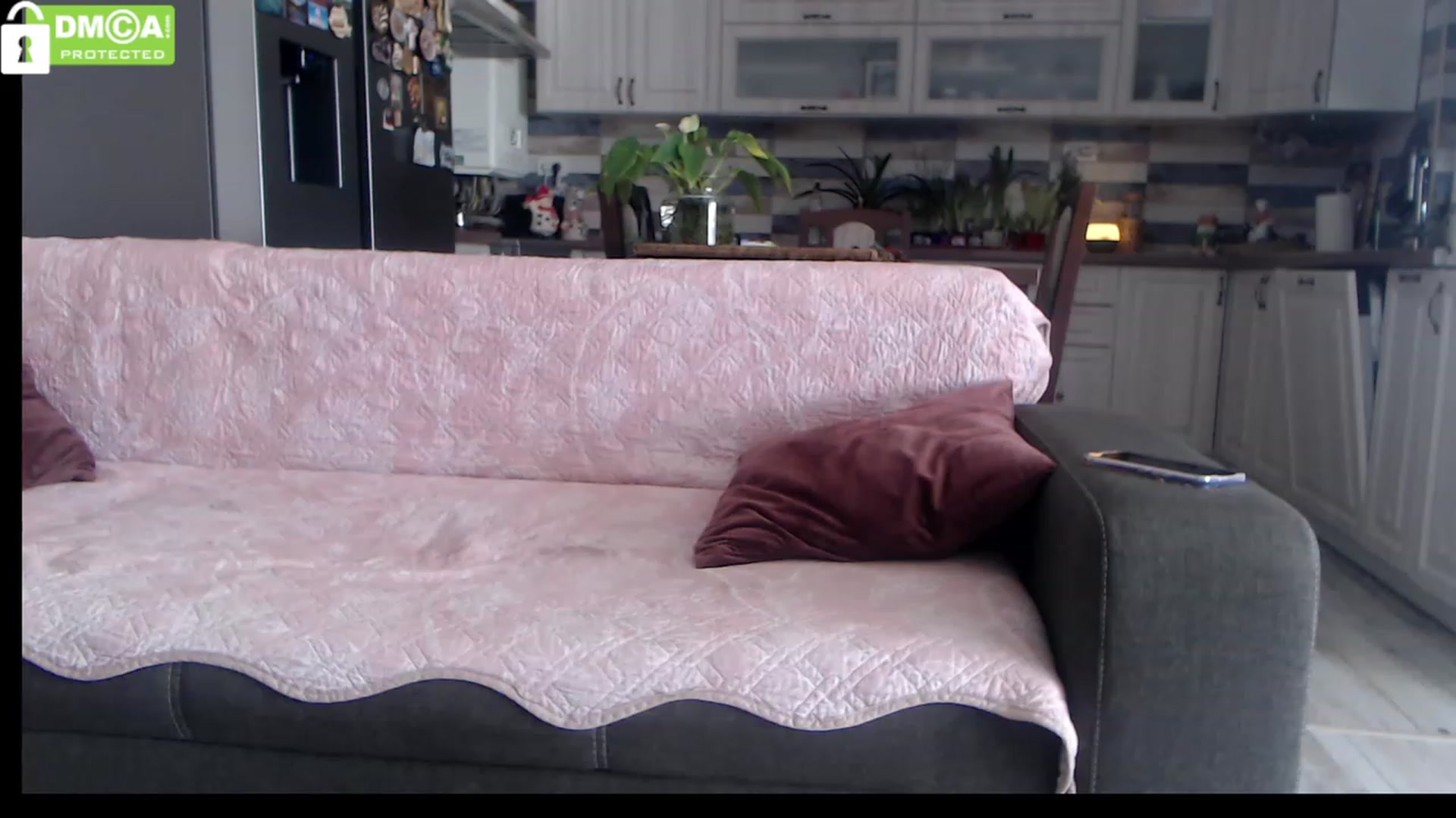 Gallery image thumbnail from silverjewel's myfreecams stream on, 02/25/2023, 11:43 image 6 of 20