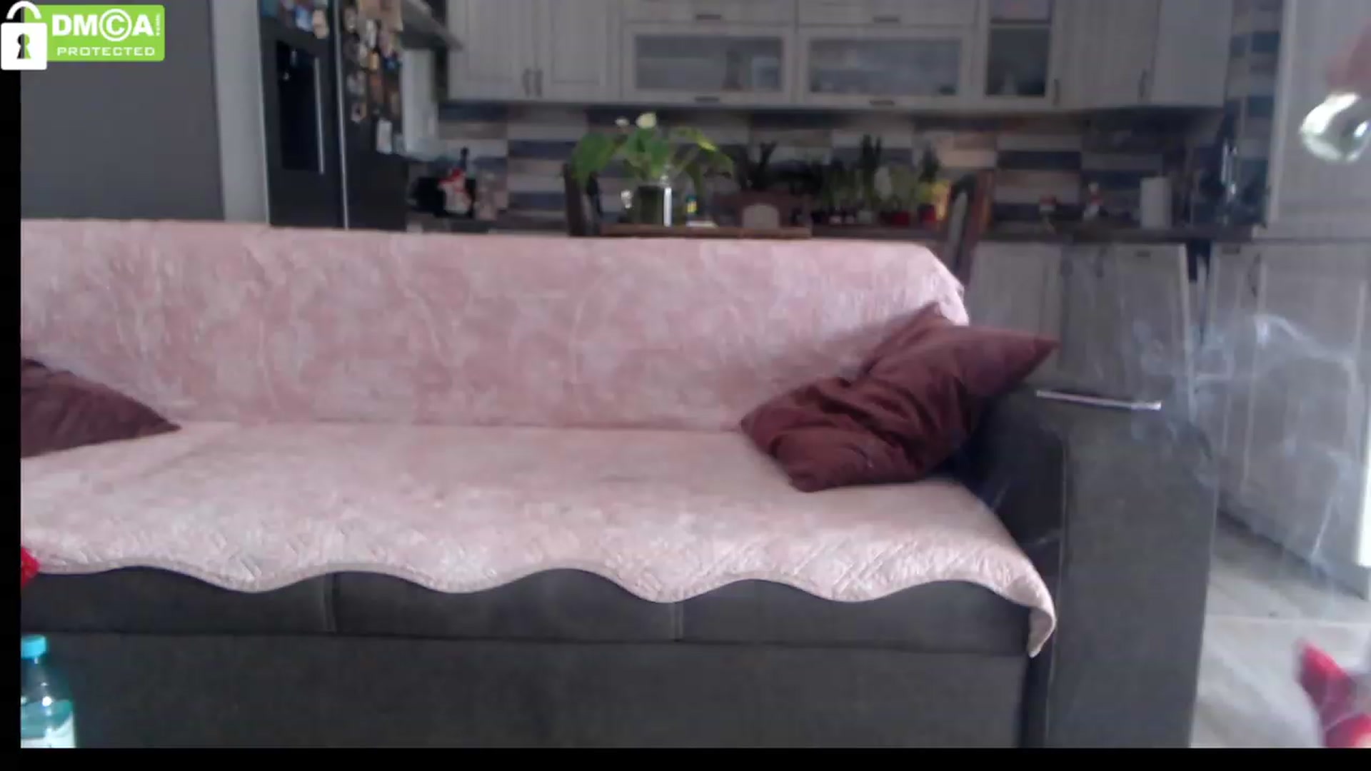 Gallery image thumbnail from silverjewel's myfreecams stream on, 02/25/2023, 13:46 image 1 of 20