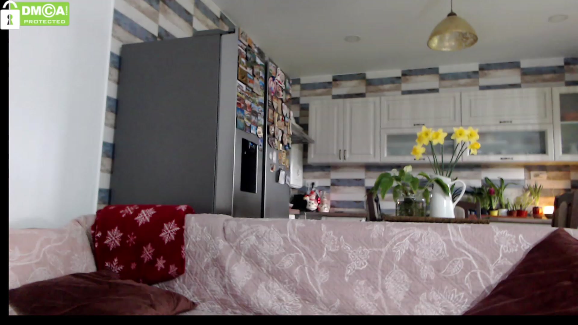 Gallery image thumbnail from silverjewel's myfreecams stream on, 02/28/2023, 11:39 image 10 of 20