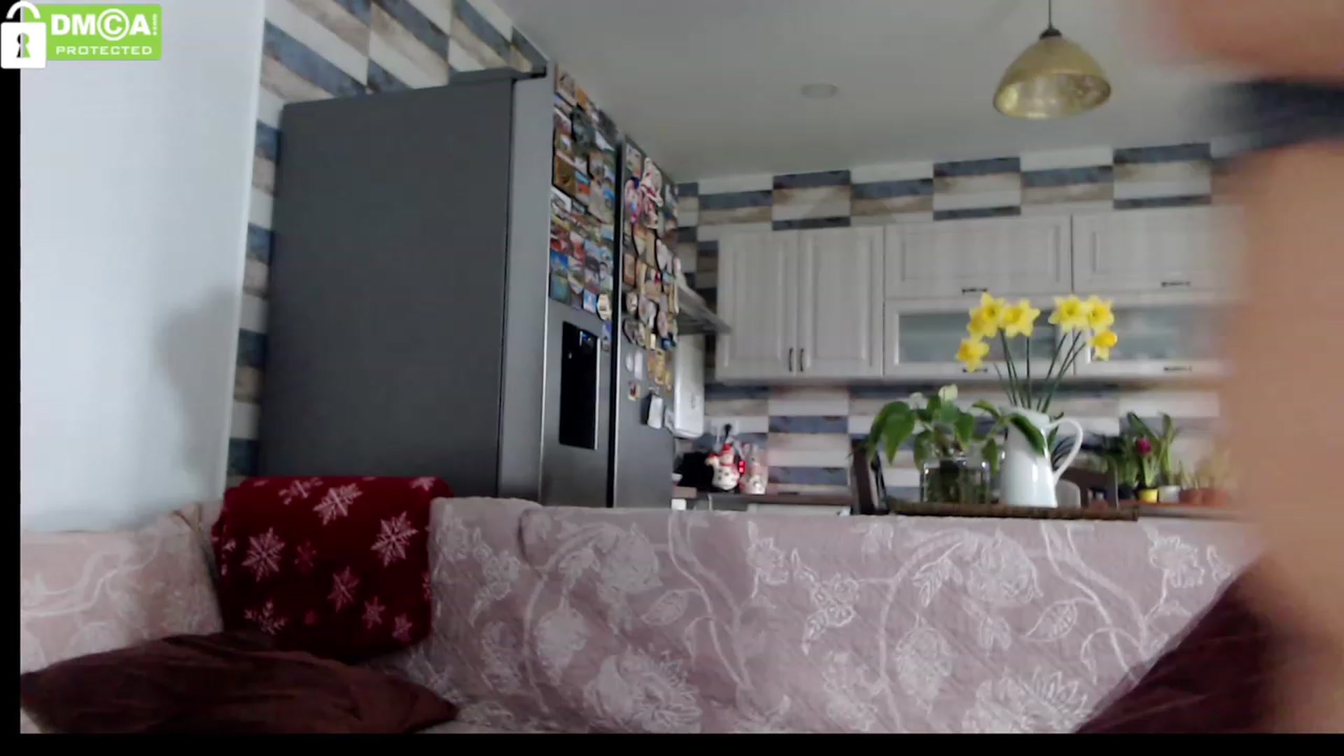 Gallery image thumbnail from silverjewel's myfreecams stream on, 02/28/2023, 11:39 image 7 of 20