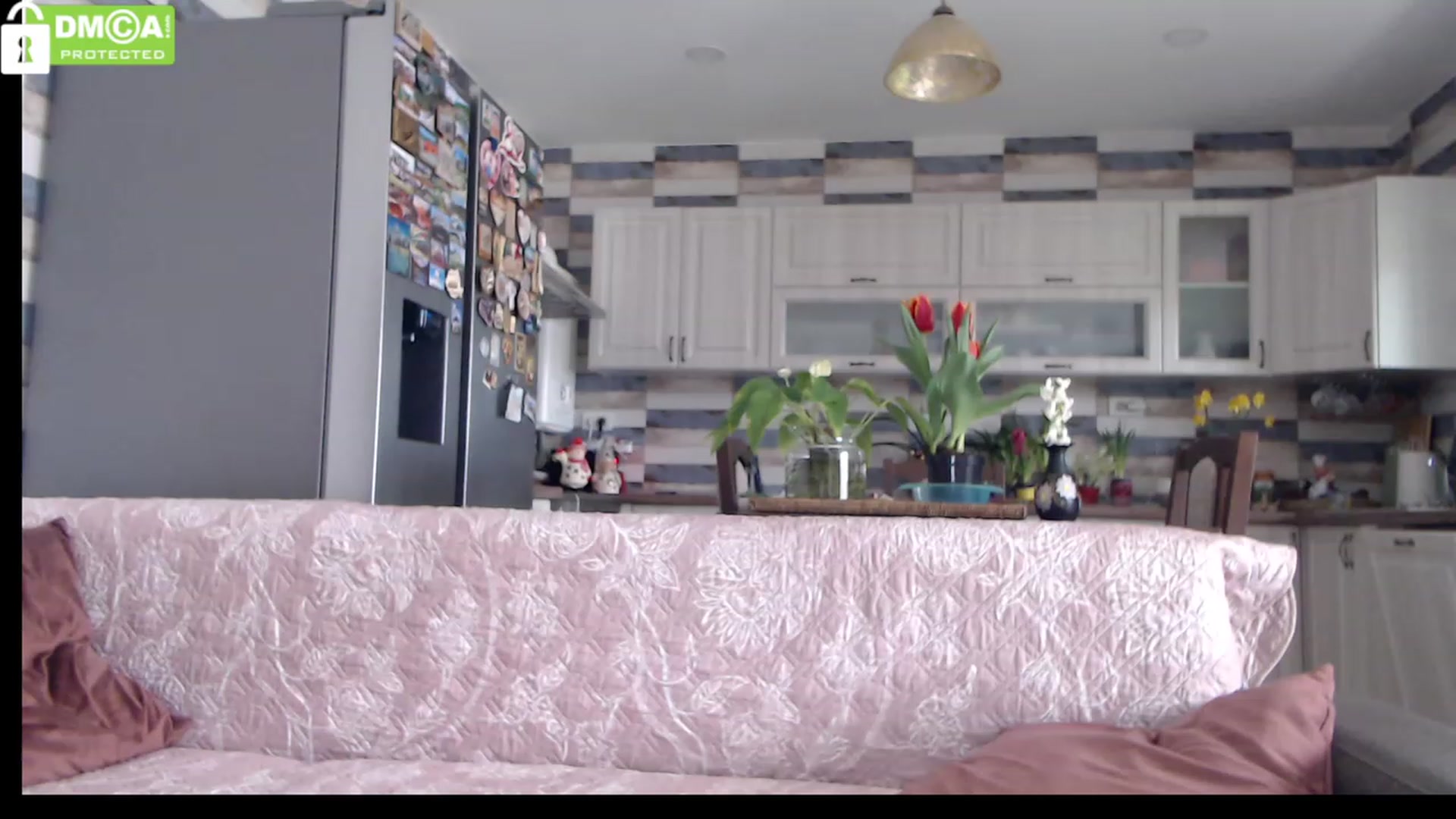 Gallery image thumbnail from silverjewel's myfreecams stream on, 03/02/2023, 10:17 image 6 of 20