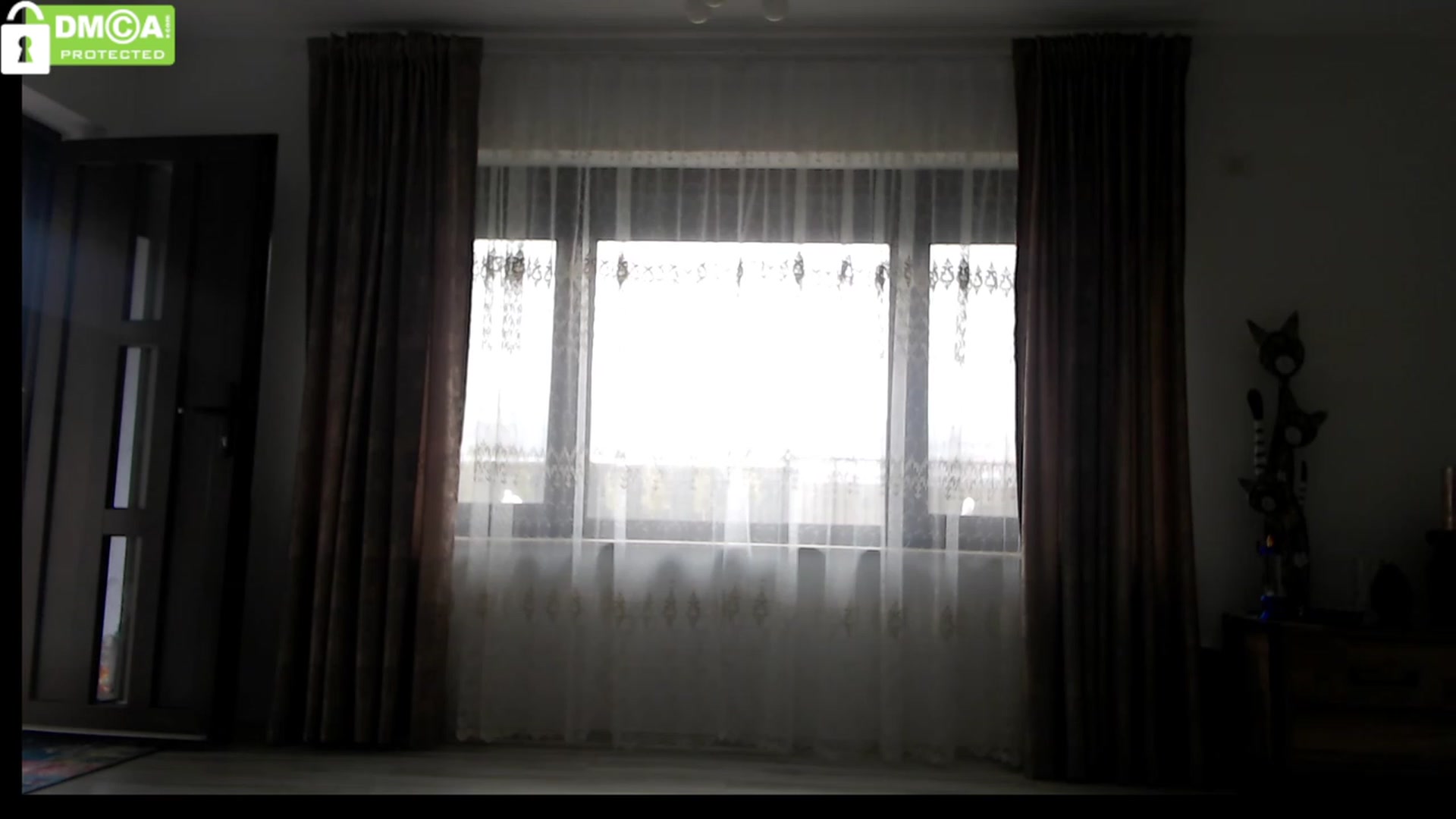 Gallery image thumbnail from silverjewel's myfreecams stream on, 03/02/2023, 10:17 image 5 of 20