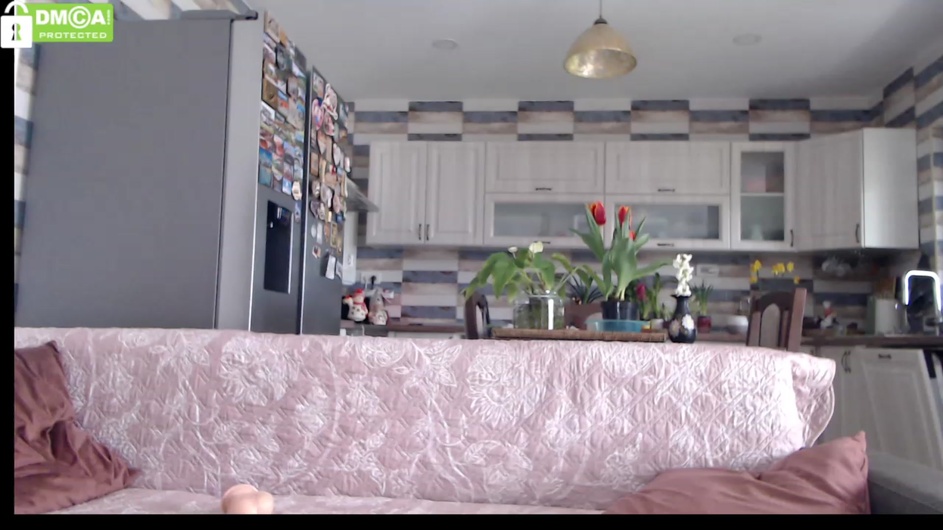 Gallery image thumbnail from silverjewel's myfreecams stream on, 03/02/2023, 10:17 image 4 of 20