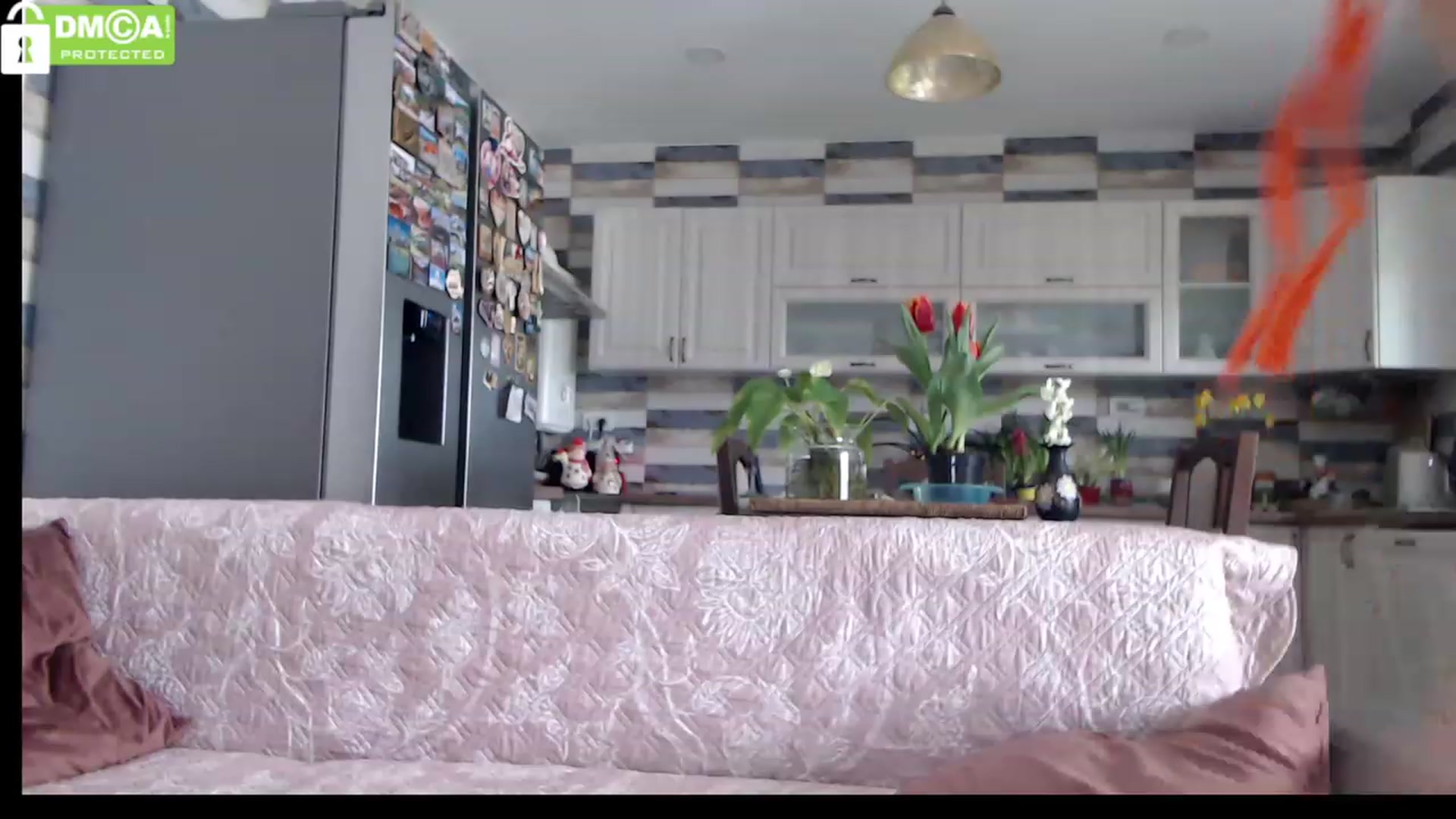 Gallery image thumbnail from silverjewel's myfreecams stream on, 03/02/2023, 10:17 image 7 of 20