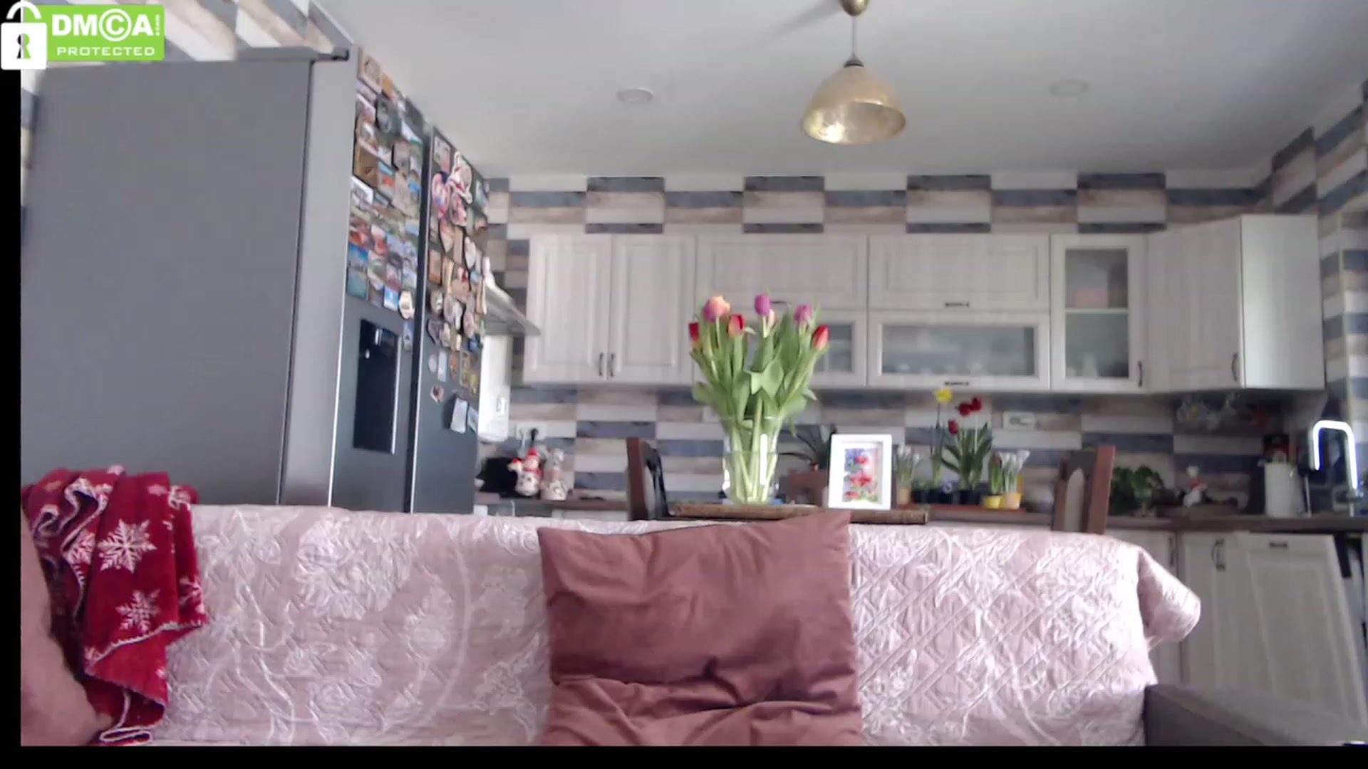 Gallery image thumbnail from silverjewel's myfreecams stream on, 03/07/2023, 08:44 image 16 of 20