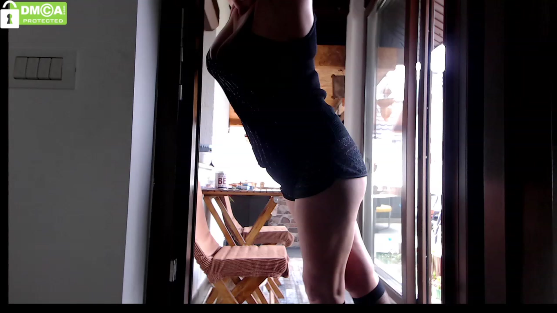 Gallery image thumbnail from silverjewel's myfreecams stream on, 03/07/2023, 08:44 image 6 of 20