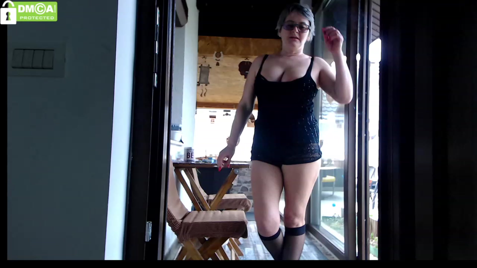 Gallery image thumbnail from silverjewel's myfreecams stream on, 03/07/2023, 08:44 image 3 of 20