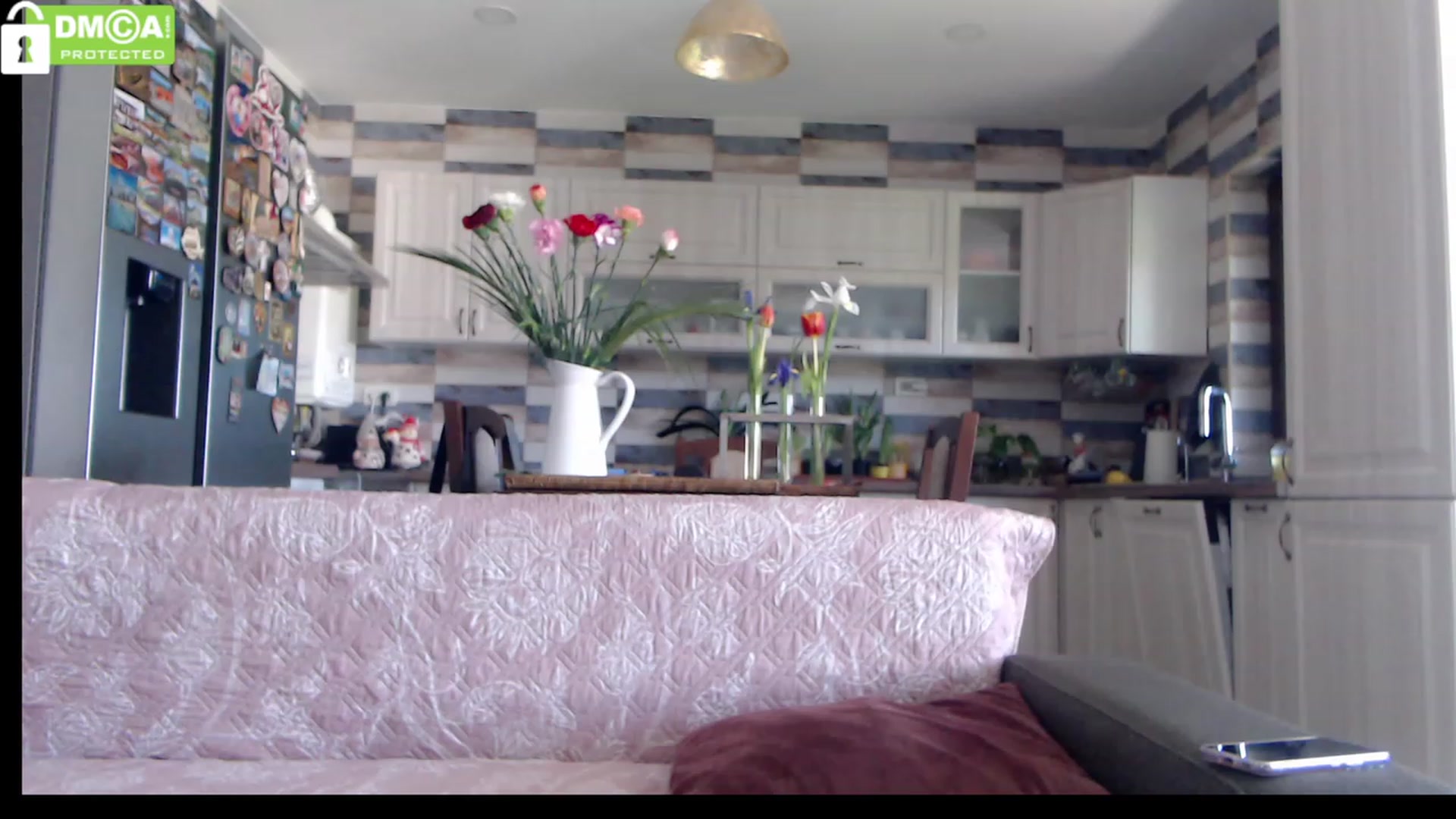 Gallery image thumbnail from silverjewel's myfreecams stream on, 03/12/2023, 10:21 image 1 of 20