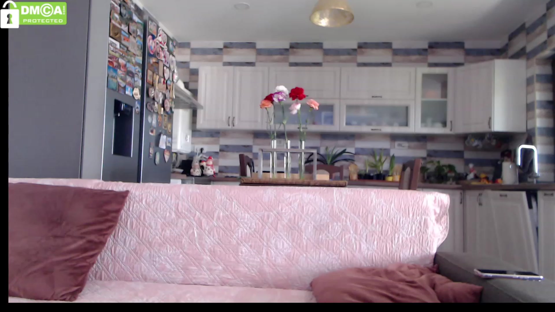 Gallery image thumbnail from silverjewel's myfreecams stream on, 03/17/2023, 11:28 image 6 of 20