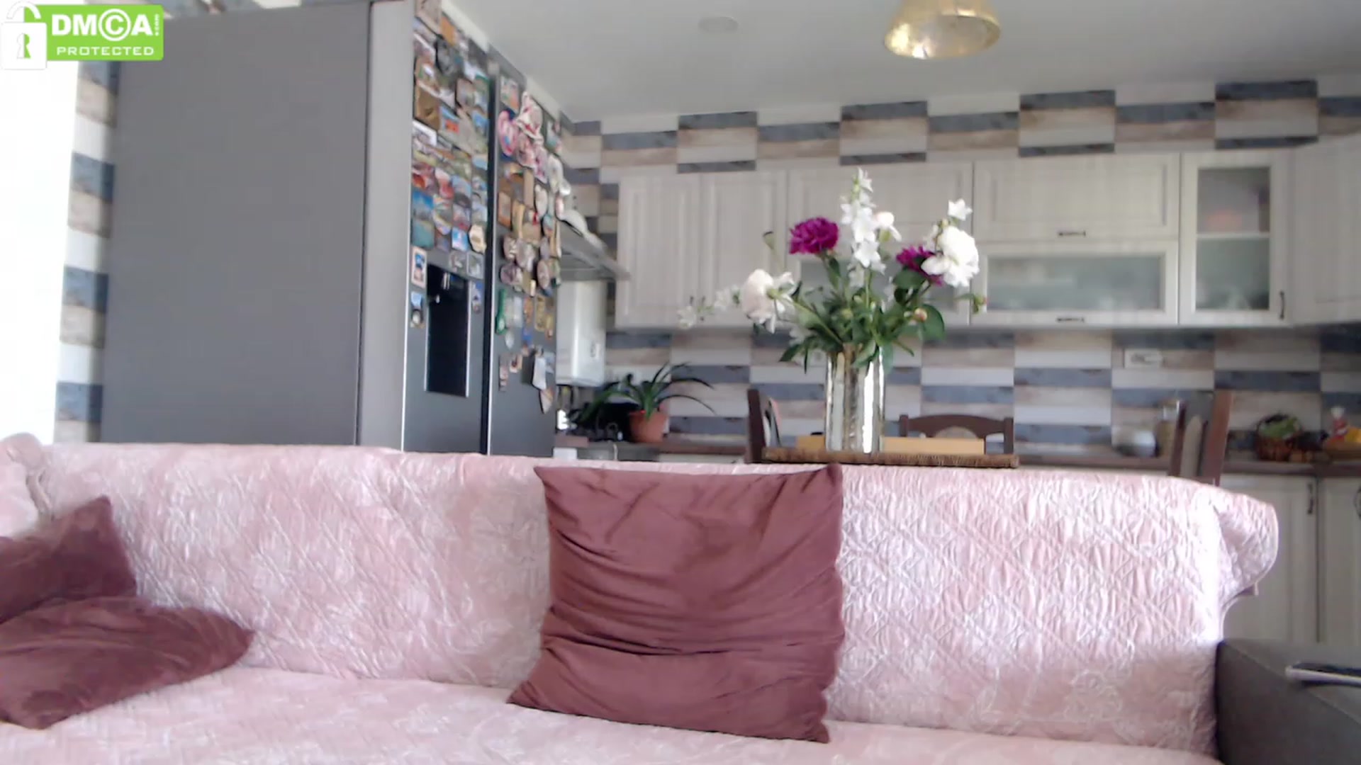 Gallery image thumbnail from silverjewel's myfreecams stream on, 05/30/2023, 10:27 image 6 of 20