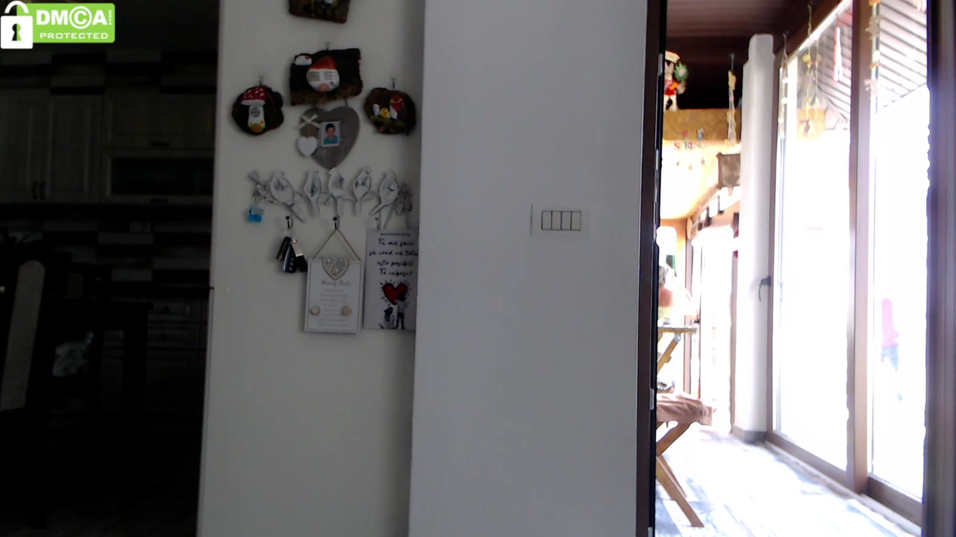 Gallery image thumbnail from silverjewel's myfreecams stream on, 05/30/2023, 10:27 image 5 of 20