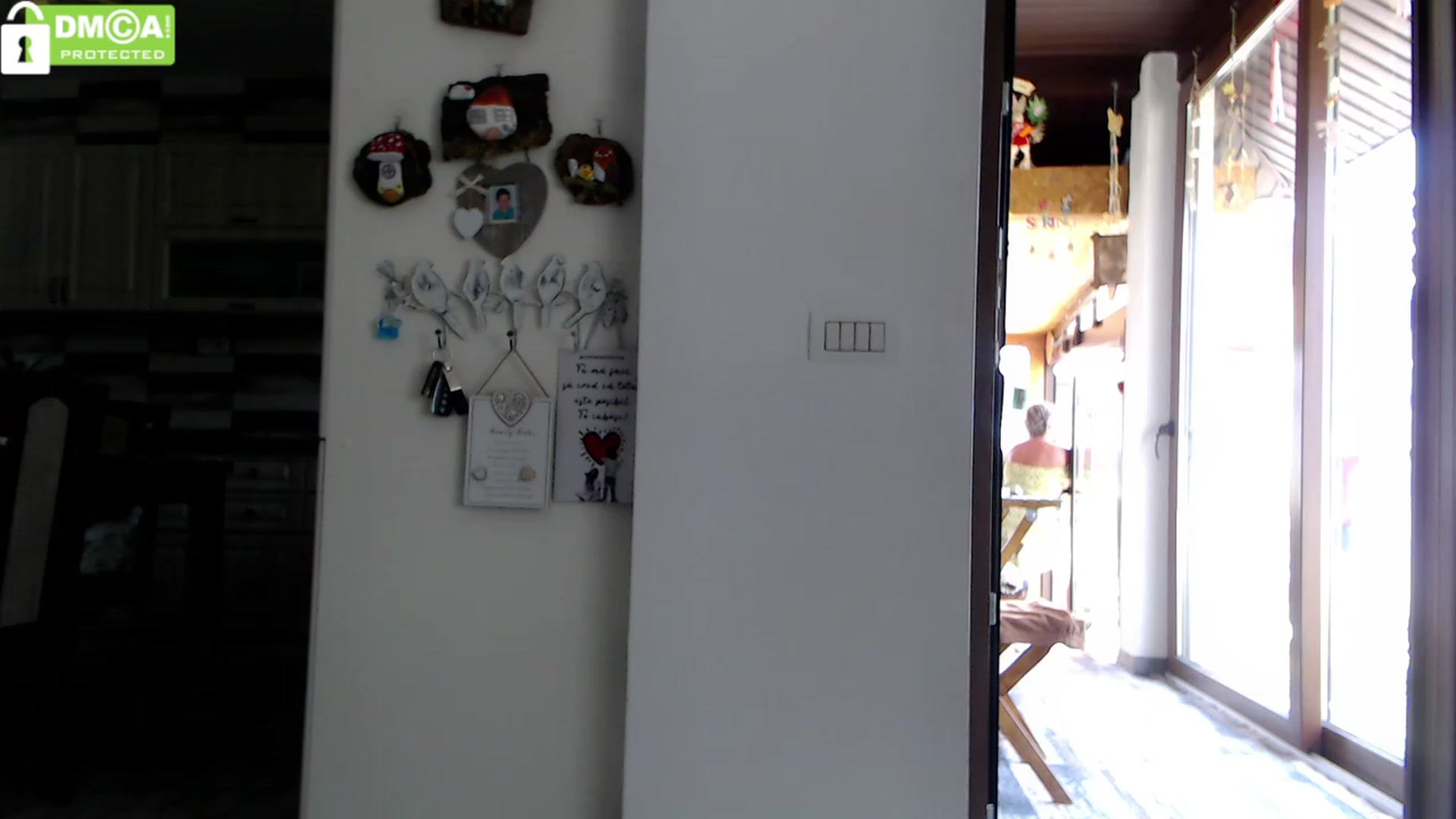 Gallery image thumbnail from silverjewel's myfreecams stream on, 05/30/2023, 10:27 image 4 of 20