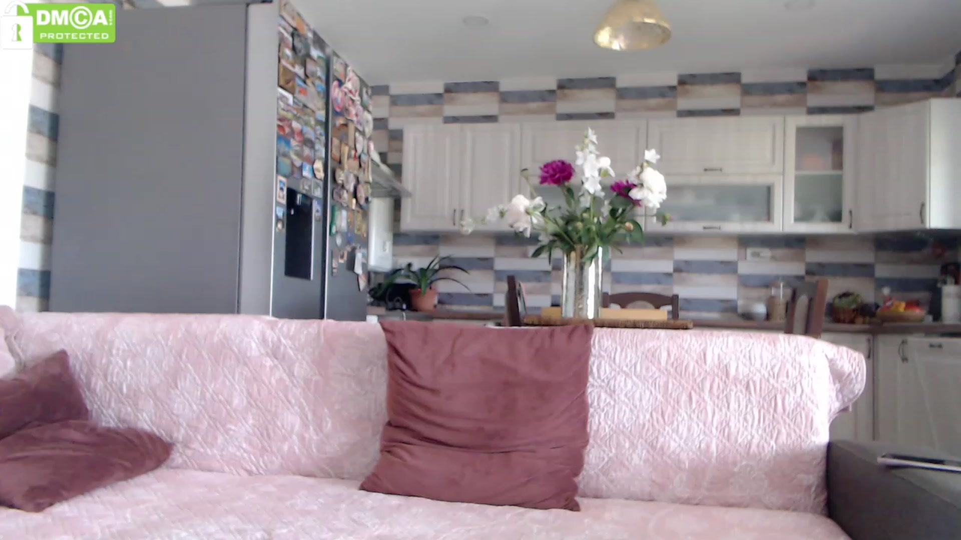 Gallery image thumbnail from silverjewel's myfreecams stream on, 05/30/2023, 10:27 image 11 of 20