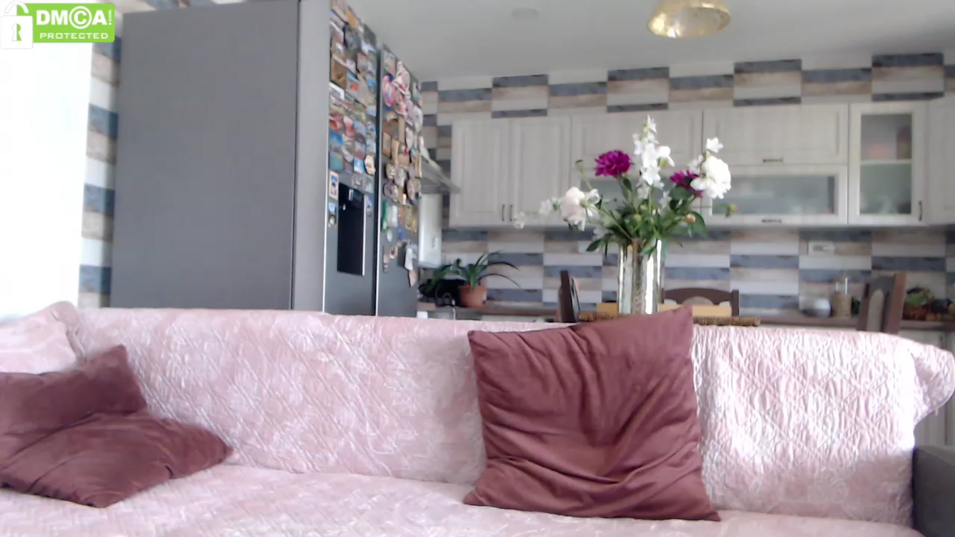 Gallery image thumbnail from silverjewel's myfreecams stream on, 05/30/2023, 11:27 image 8 of 20