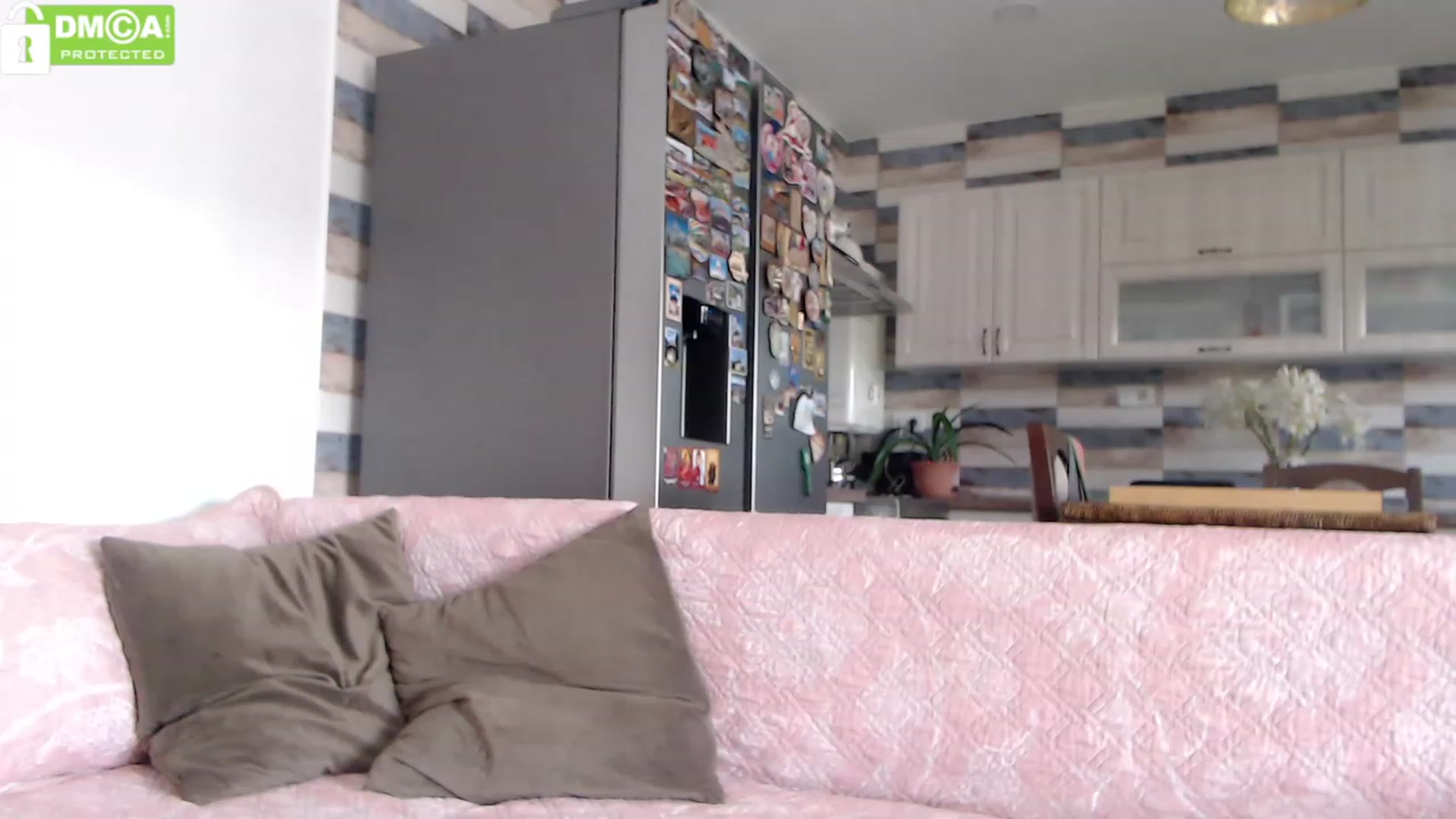Gallery image thumbnail from silverjewel's myfreecams stream on, 06/20/2023, 11:45 image 6 of 20