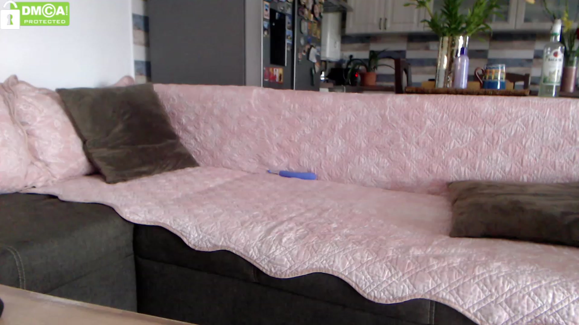 Gallery image thumbnail from silverjewel's myfreecams stream on, 06/29/2023, 11:30 image 10 of 20