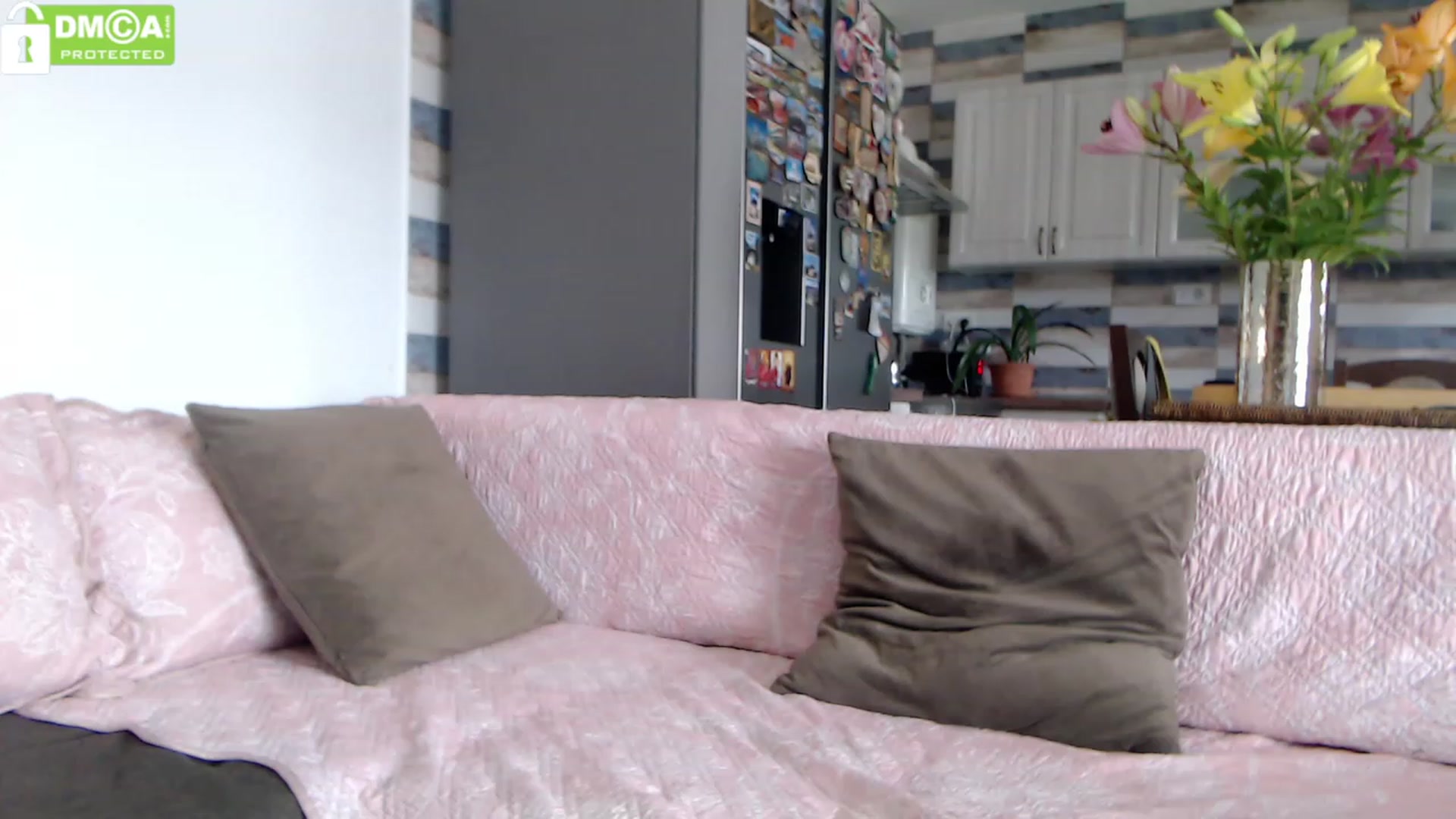 Gallery image thumbnail from silverjewel's myfreecams stream on, 07/02/2023, 09:28 image 5 of 20
