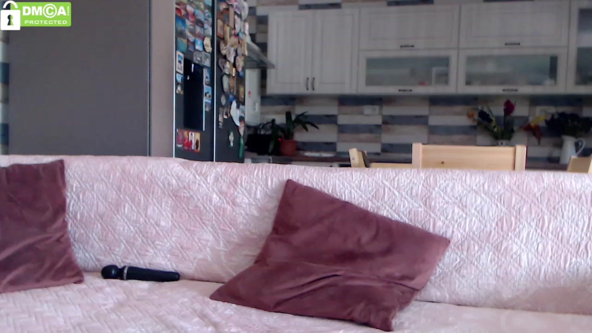 Gallery image thumbnail from silverjewel's myfreecams stream on, 08/07/2023, 11:52 image 1 of 20