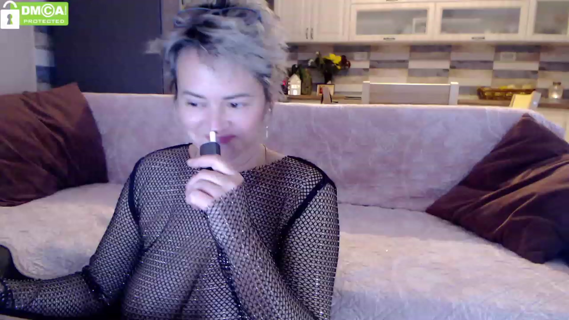 Gallery image thumbnail from silverjewel's myfreecams stream on, 11/14/2023, 13:02 image 12 of 20