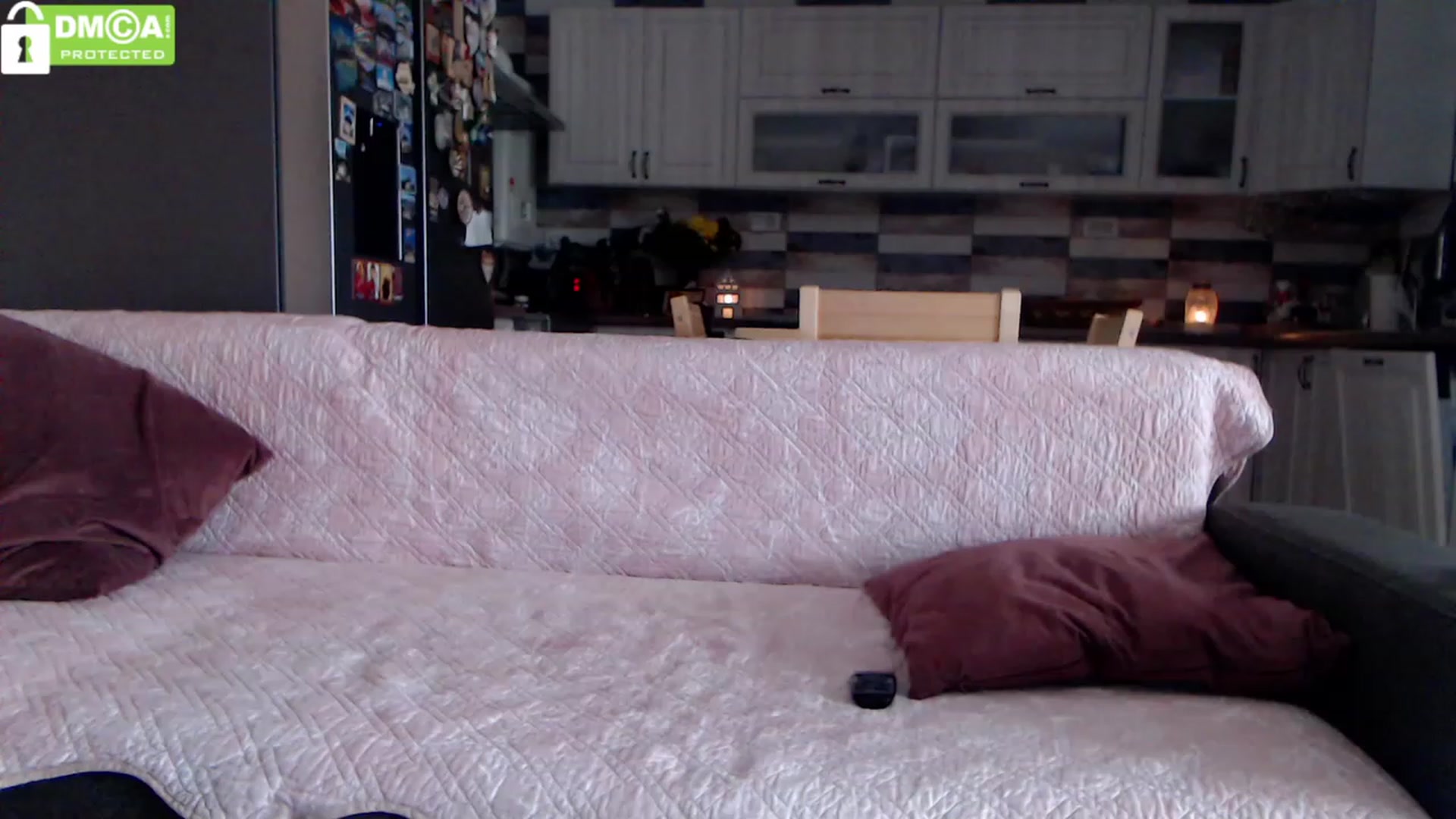 Gallery image thumbnail from silverjewel's myfreecams stream on, 11/17/2023, 09:58 image 8 of 20