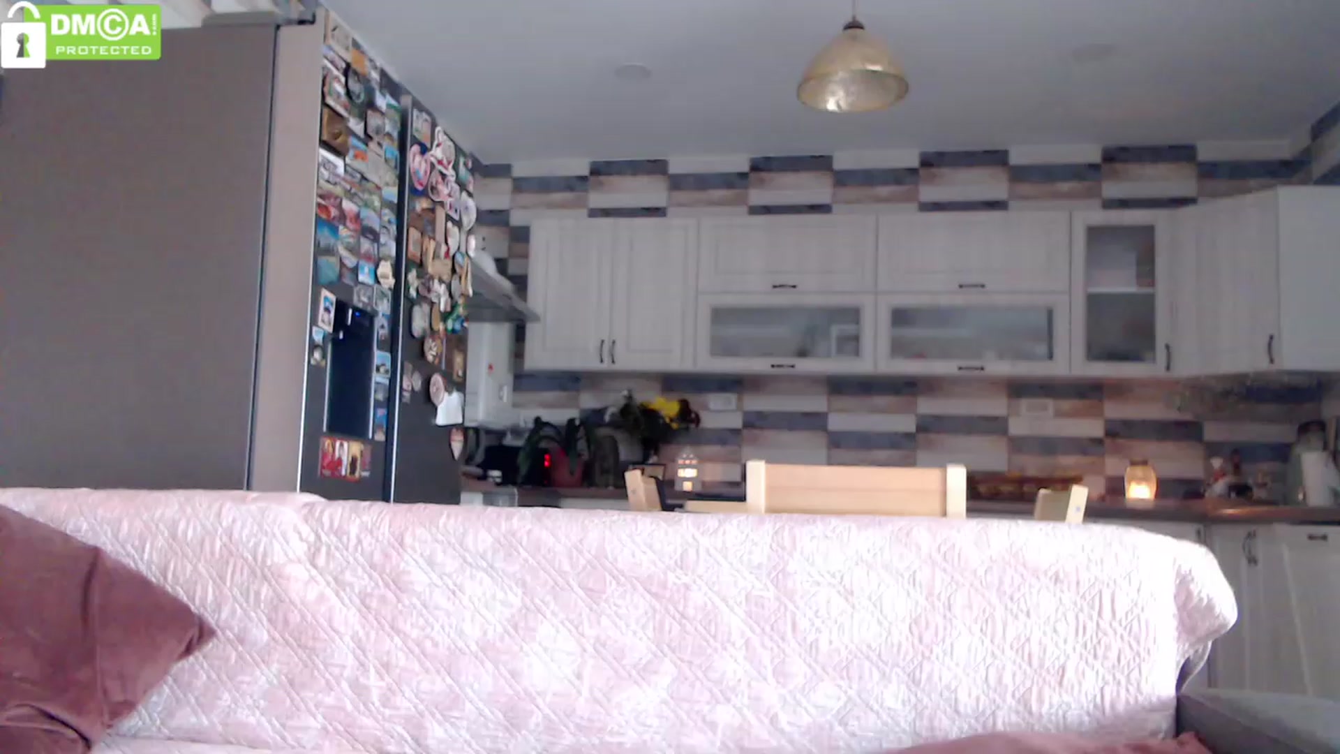 Gallery image thumbnail from silverjewel's myfreecams stream on, 11/17/2023, 09:58 image 14 of 20