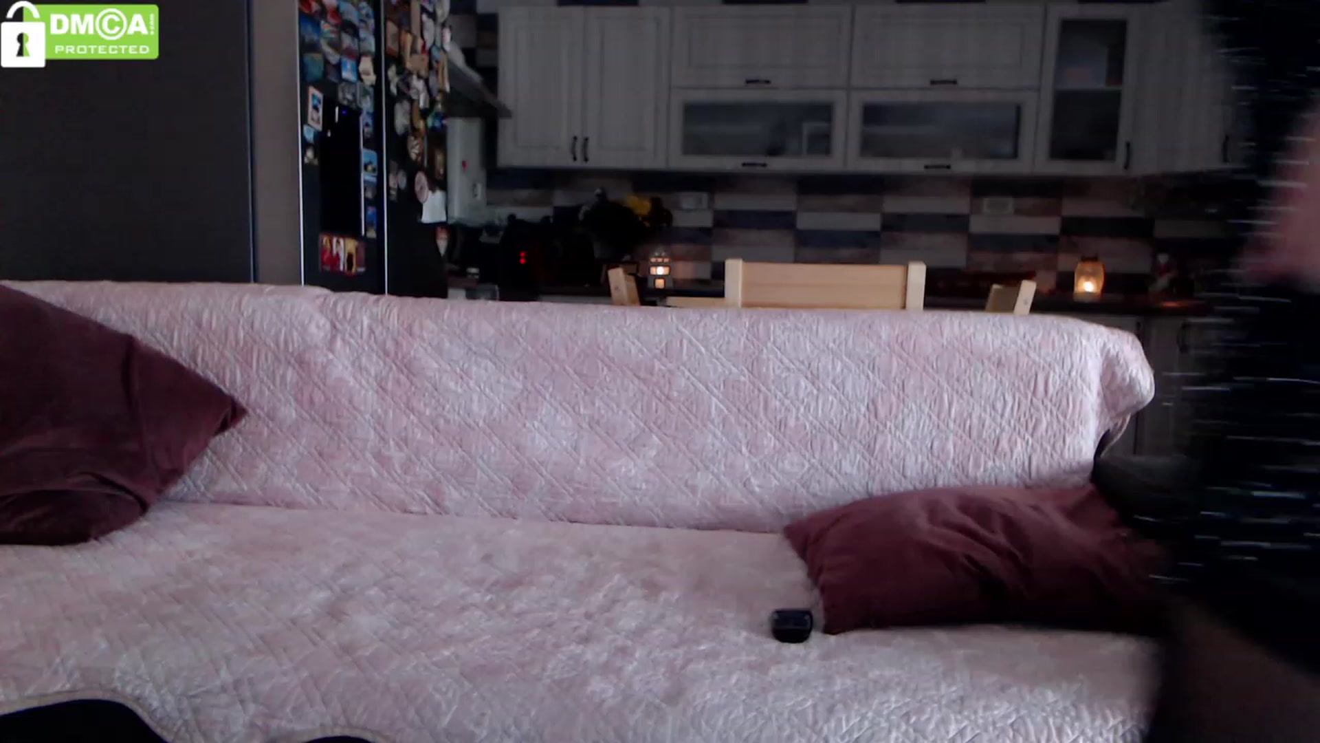 Gallery image thumbnail from silverjewel's myfreecams stream on, 11/17/2023, 09:58 image 9 of 20
