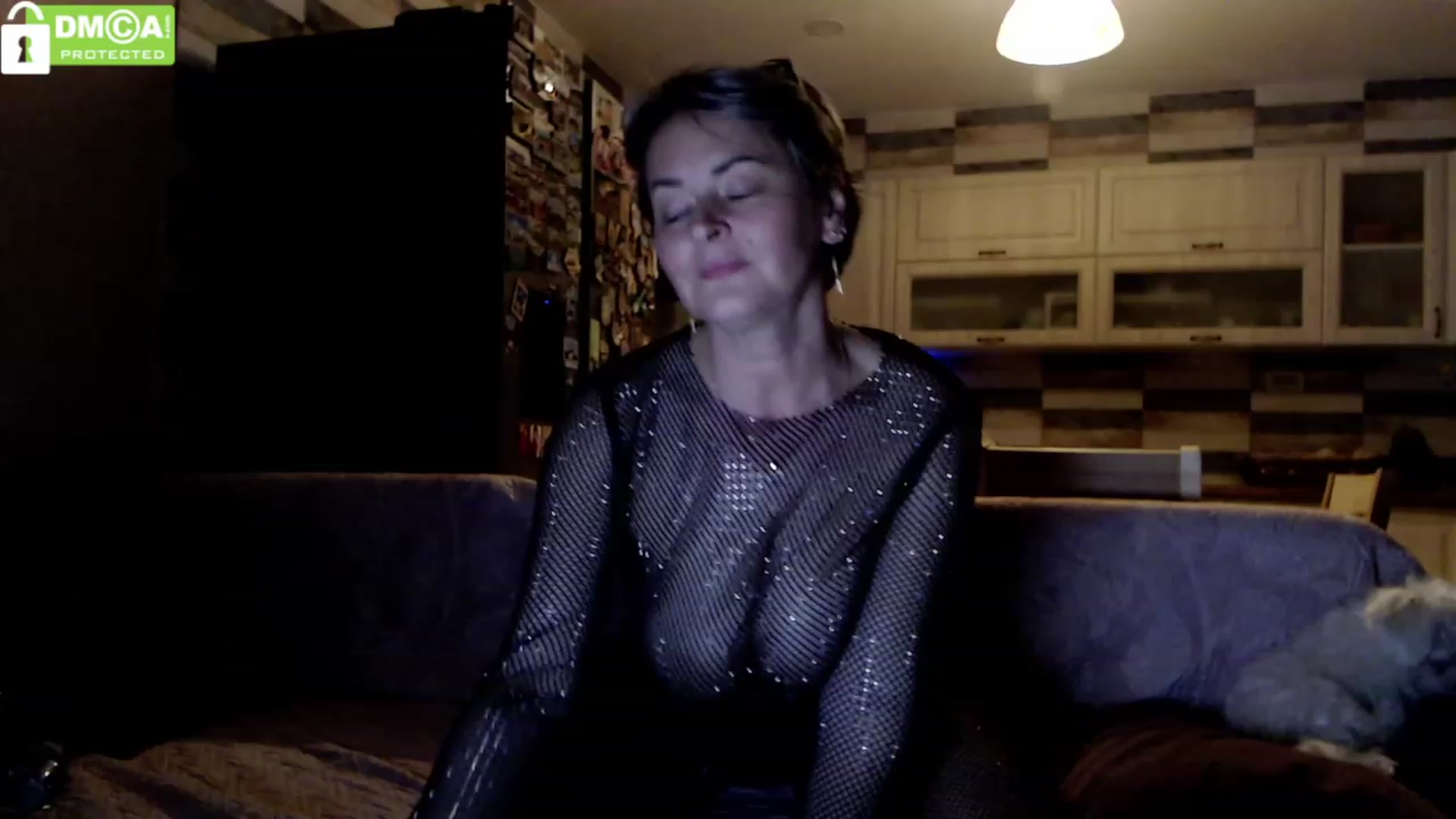 Gallery image thumbnail from silverjewel's myfreecams stream on, 11/24/2023, 18:27 image 18 of 20