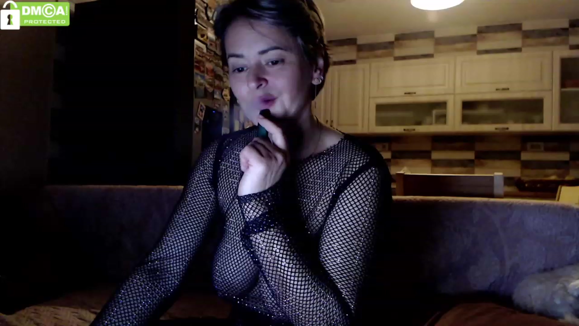 Gallery image thumbnail from silverjewel's myfreecams stream on, 11/24/2023, 18:27 image 19 of 20