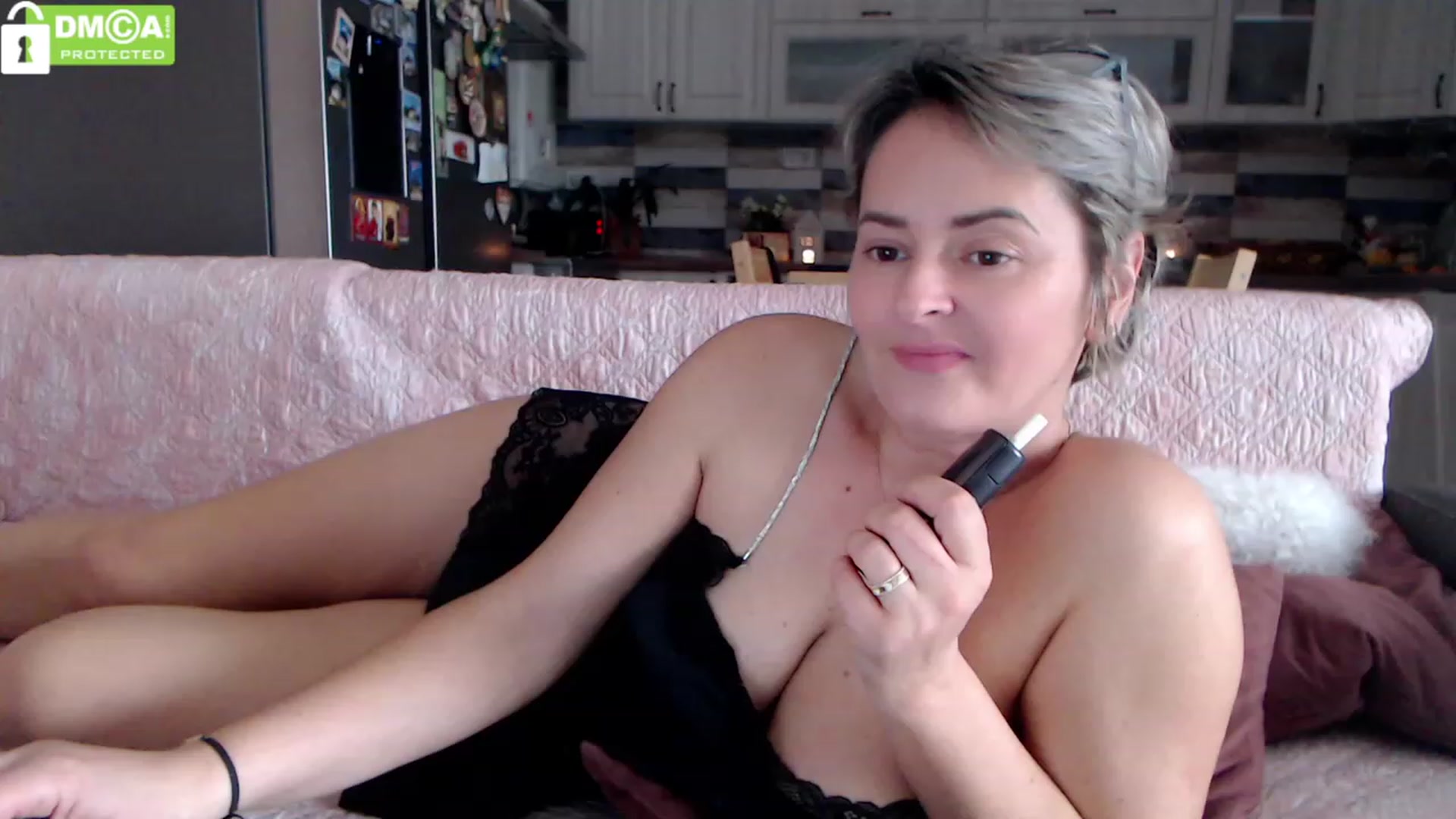 Gallery image thumbnail from silverjewel's myfreecams stream on, 11/28/2023, 11:22 image 20 of 20
