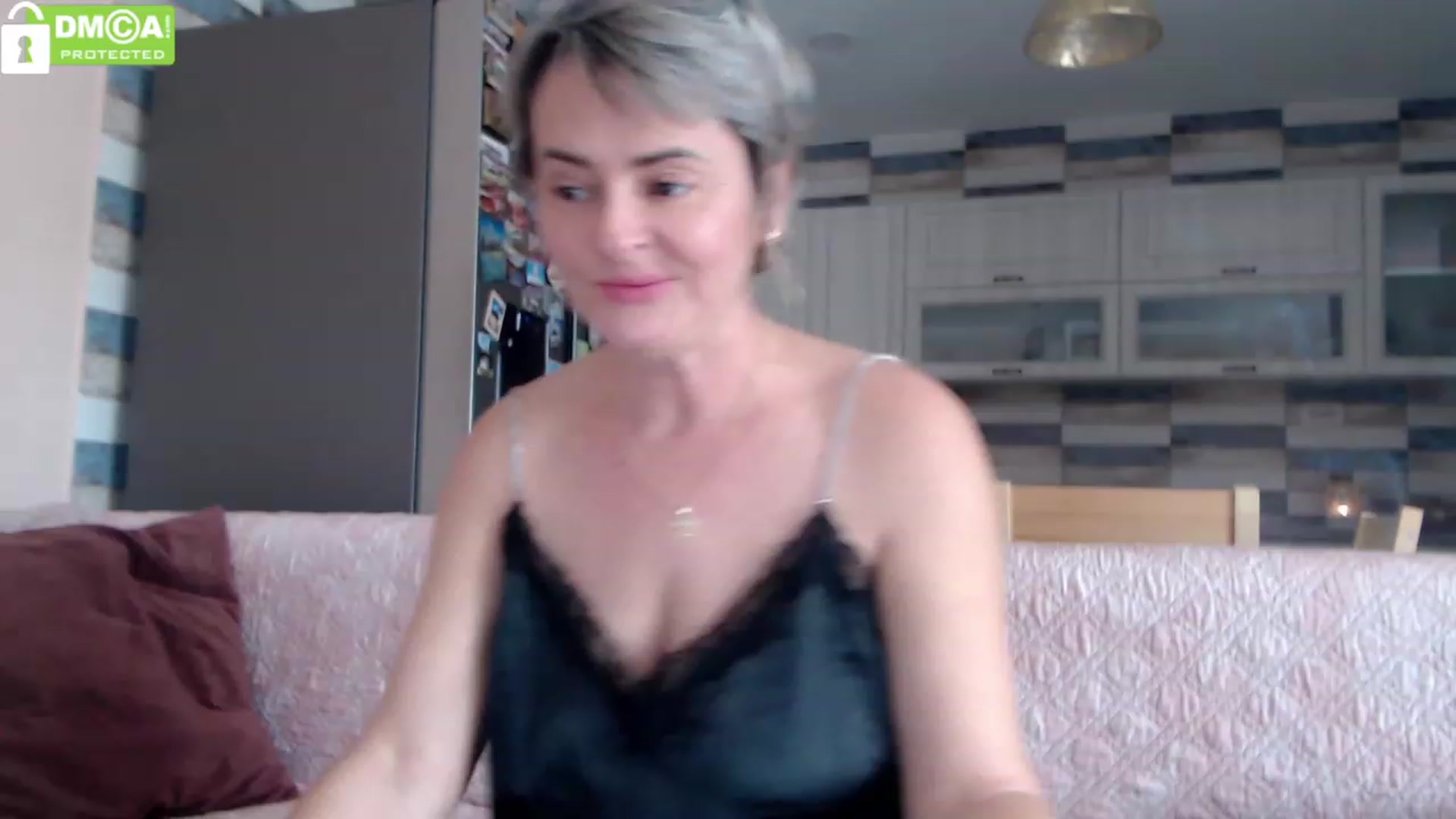 Gallery image thumbnail from silverjewel's myfreecams stream on, 11/28/2023, 11:22 image 7 of 20
