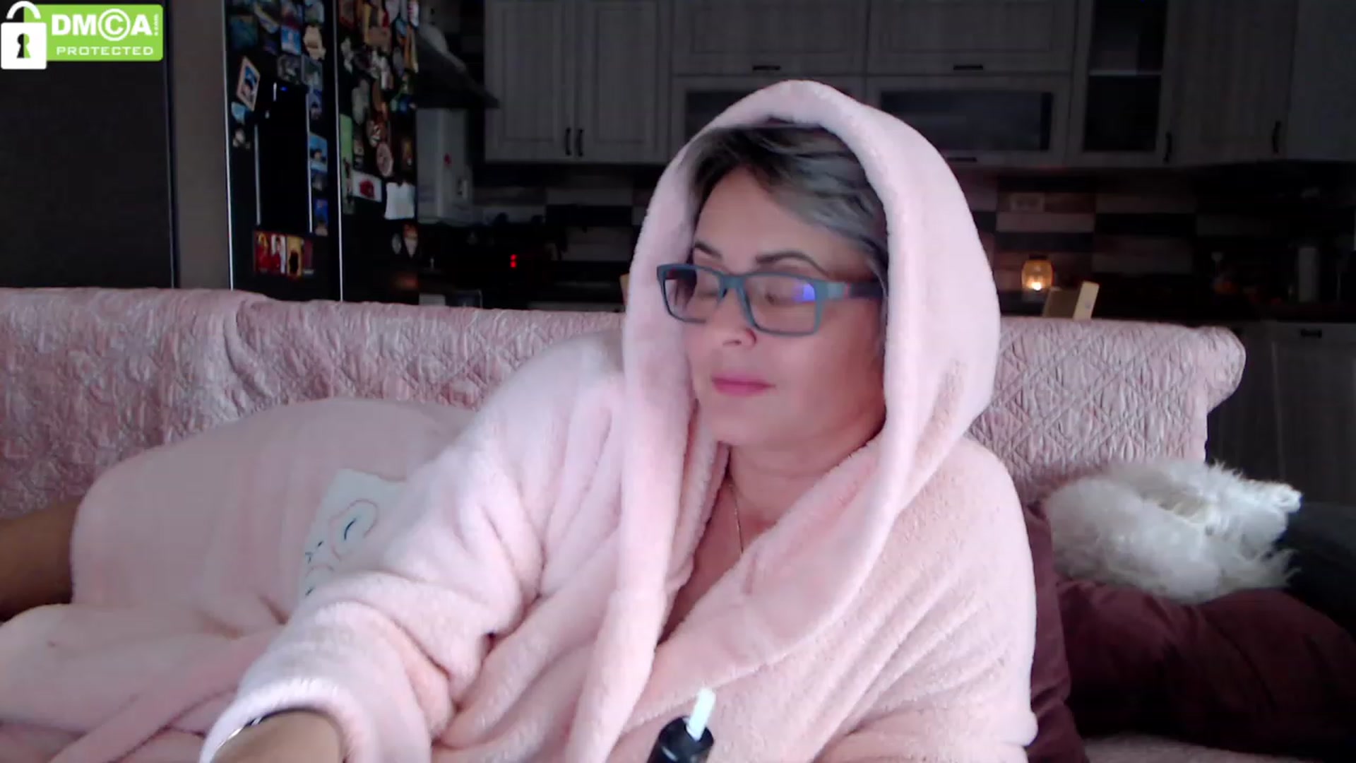 Gallery image thumbnail from silverjewel's myfreecams stream on, 11/28/2023, 13:16 image 13 of 20
