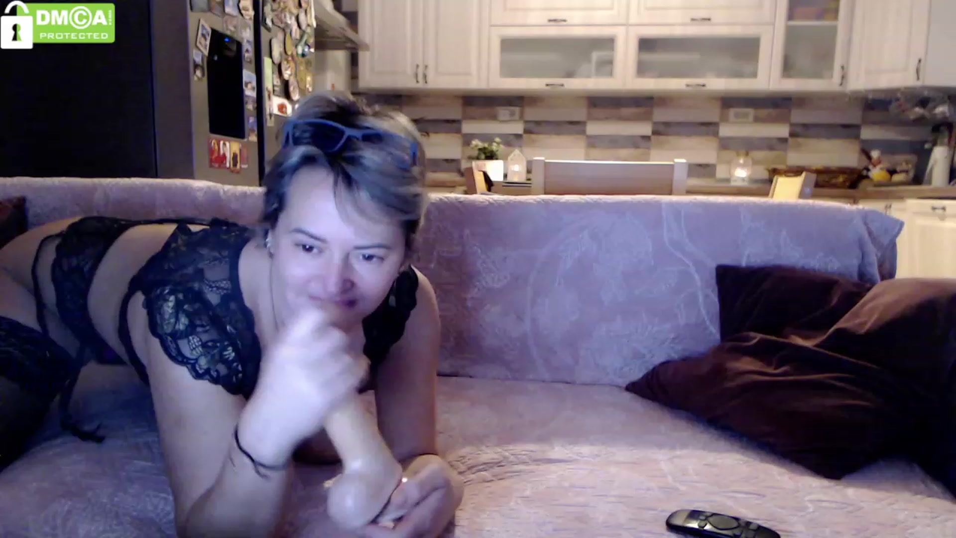 Gallery image thumbnail from silverjewel's myfreecams stream on, 11/29/2023, 13:06 image 7 of 20