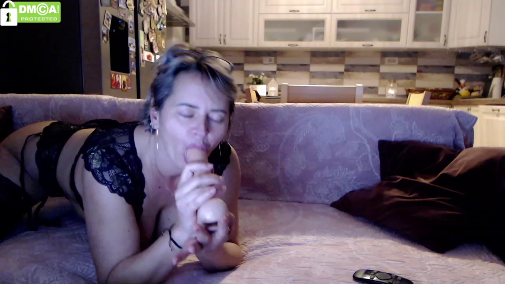 Gallery image thumbnail from silverjewel's myfreecams stream on, 11/29/2023, 13:06 image 5 of 20