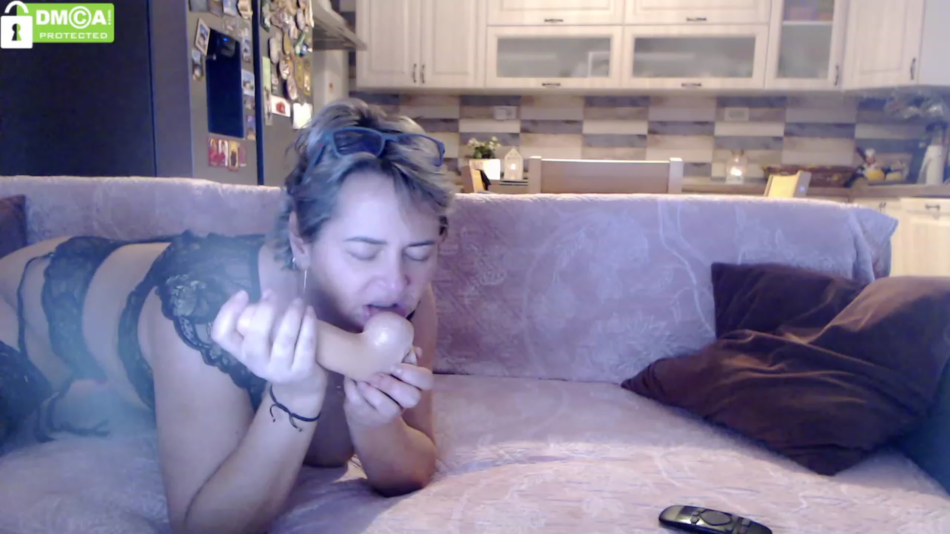 Gallery image thumbnail from silverjewel's myfreecams stream on, 11/29/2023, 13:06 image 8 of 20
