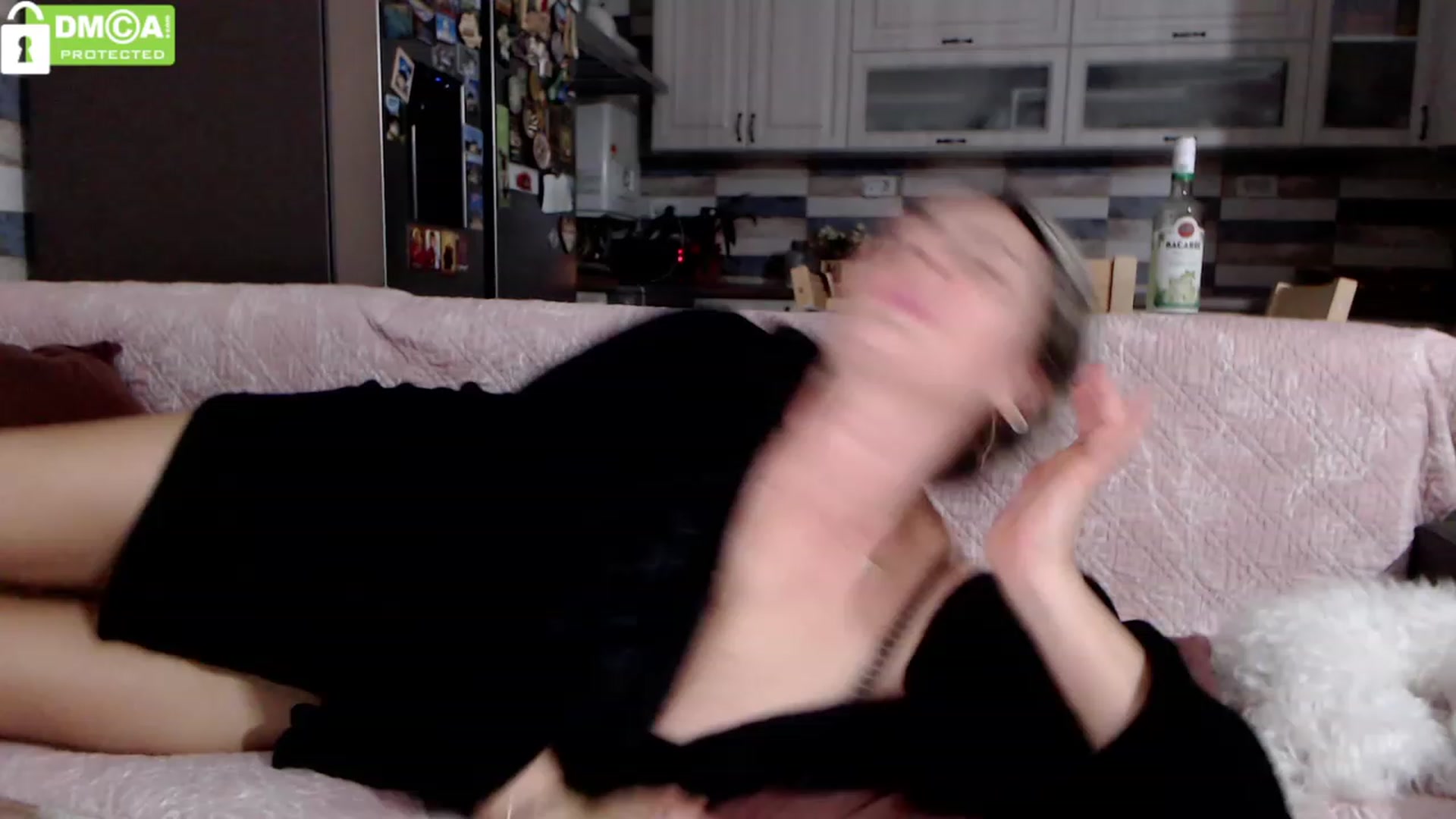 Gallery image thumbnail from silverjewel's myfreecams stream on, 11/29/2023, 22:05 image 19 of 20