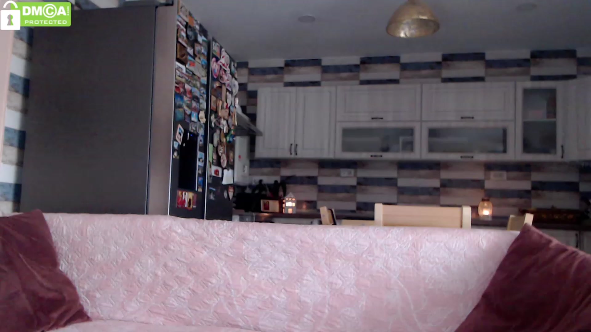 Gallery image thumbnail from silverjewel's myfreecams stream on, 12/05/2023, 09:50 image 13 of 20