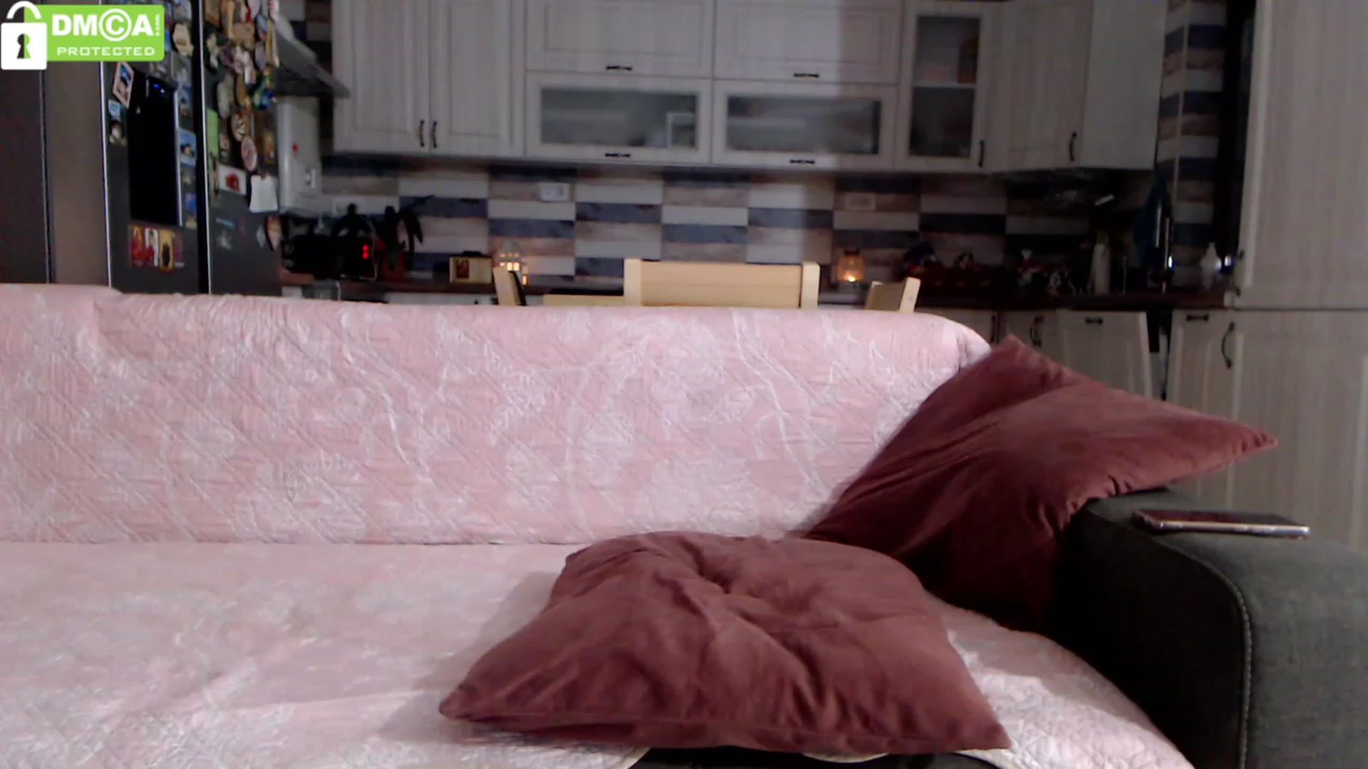 Gallery image thumbnail from silverjewel's myfreecams stream on, 12/06/2023, 11:19 image 5 of 20