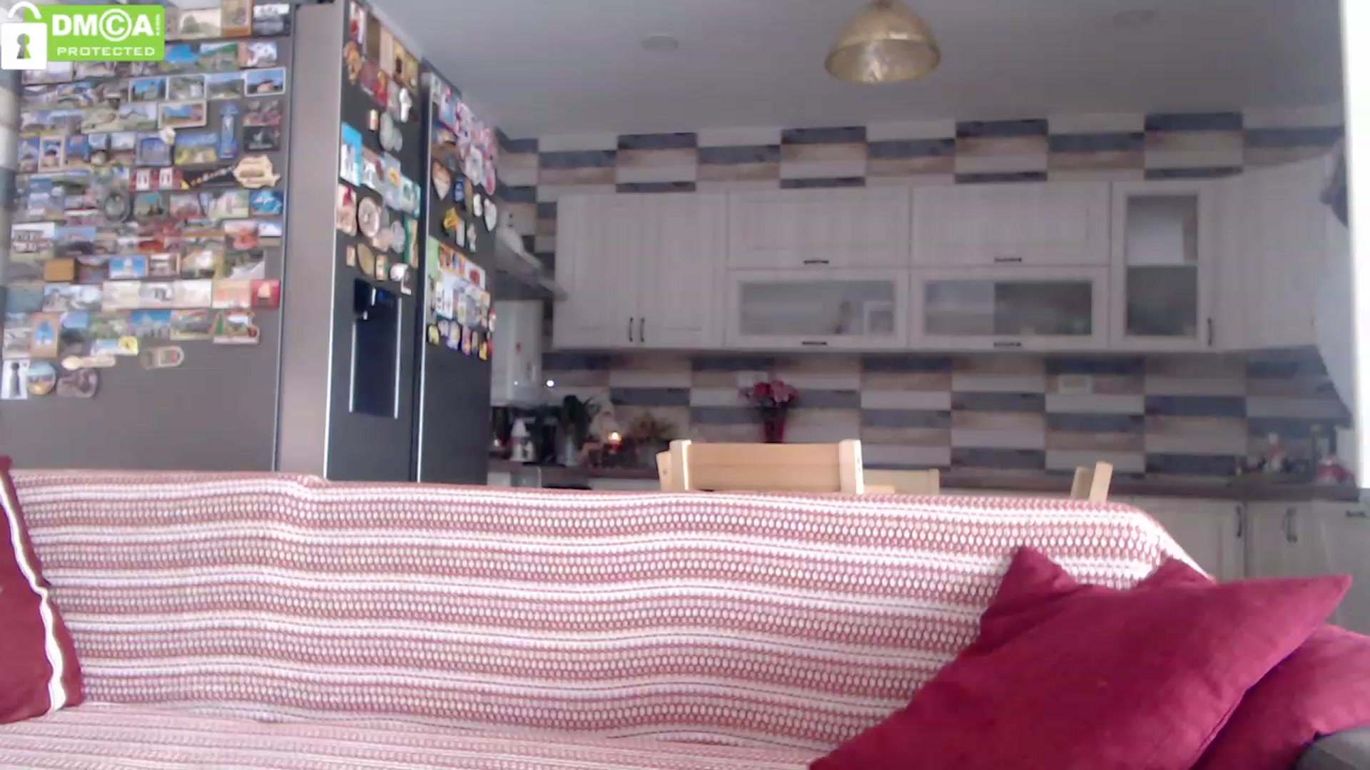 Gallery image thumbnail from silverjewel's myfreecams stream on, 12/25/2023, 12:13 image 6 of 20