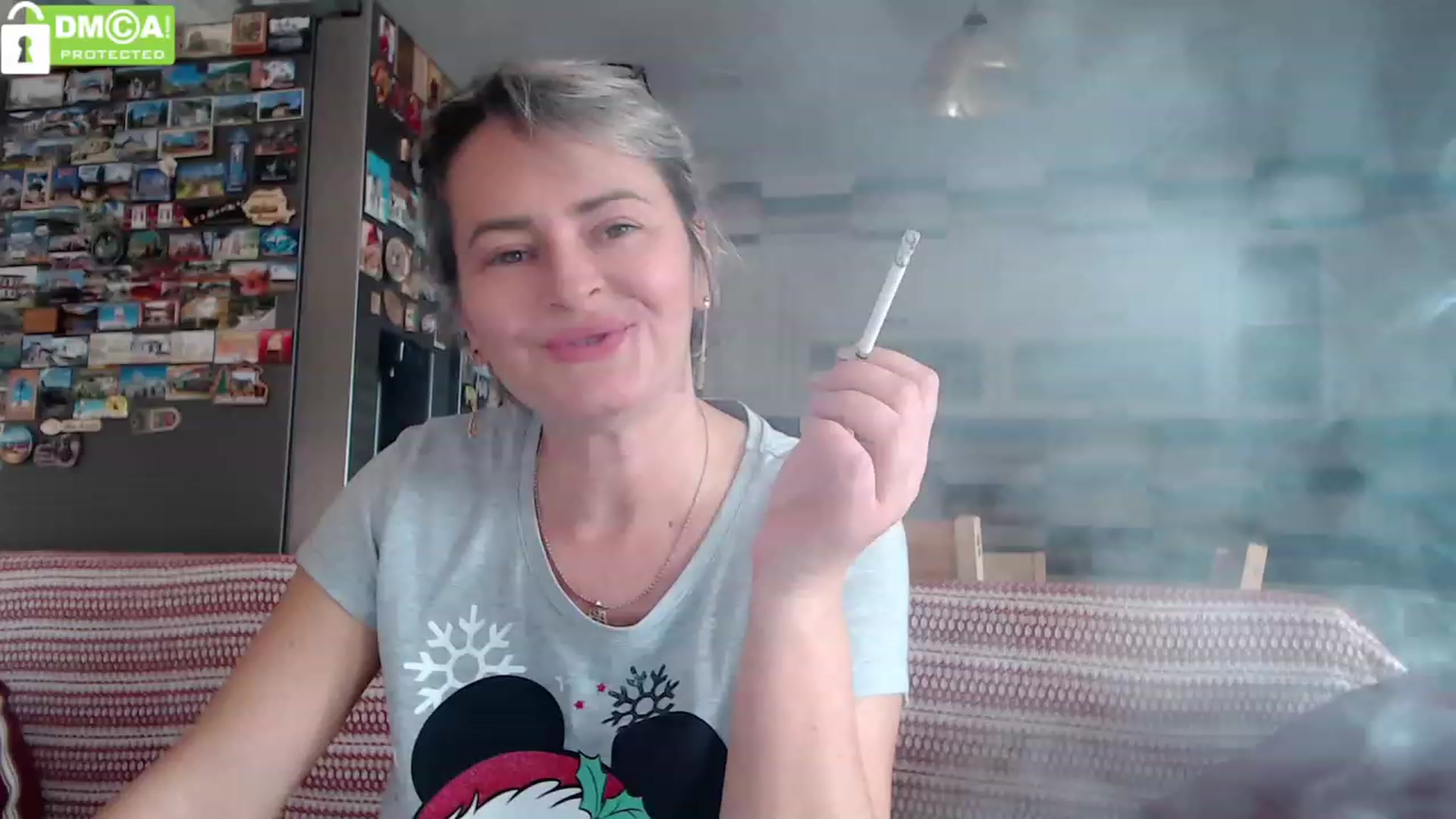 Gallery image thumbnail from silverjewel's myfreecams stream on, 12/25/2023, 14:29 image 5 of 20