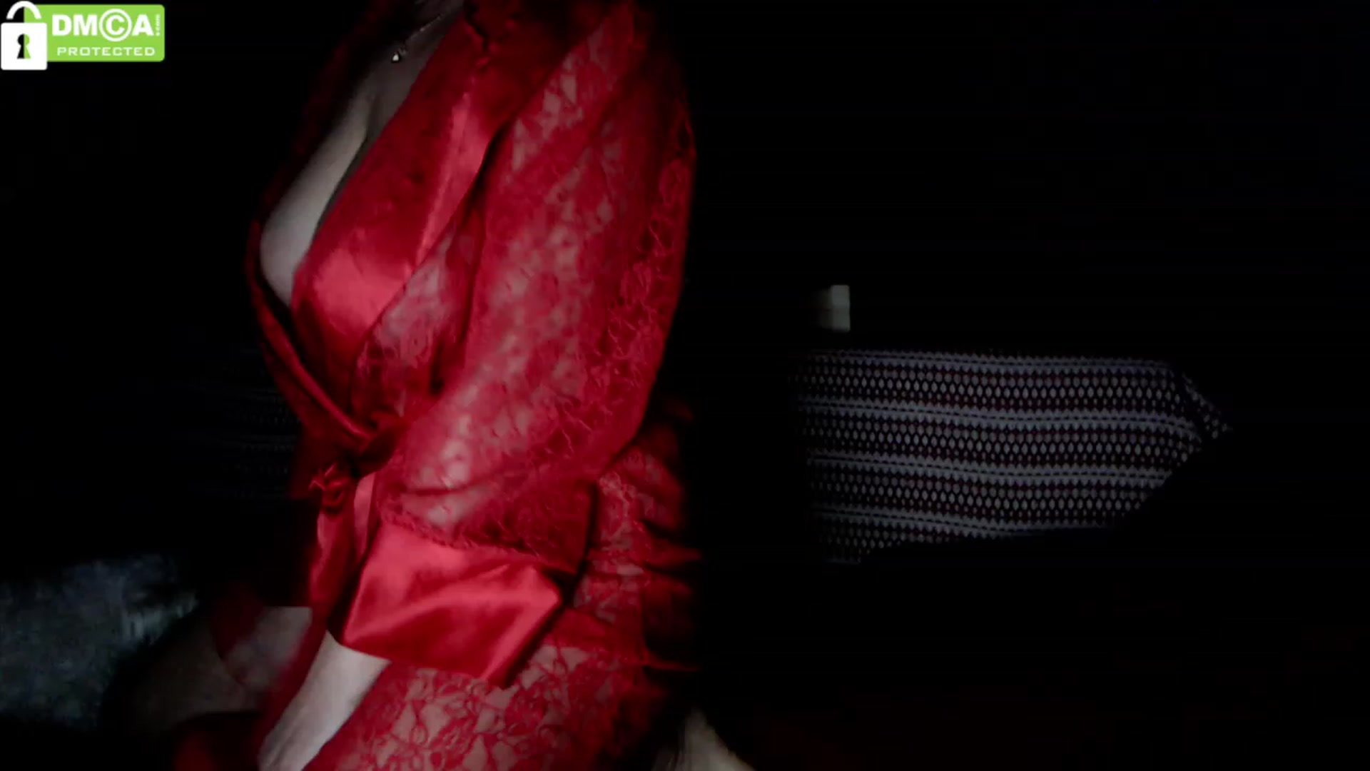 Gallery image thumbnail from silverjewel's myfreecams stream on, 12/25/2023, 15:34 image 9 of 20